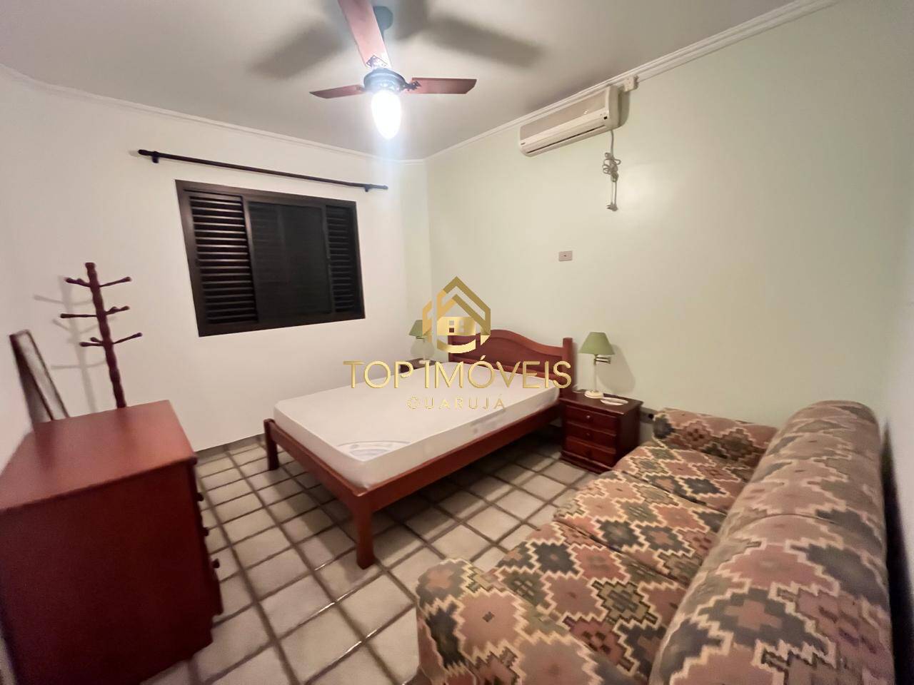 Apartamento à venda e aluguel com 2 quartos, 80m² - Foto 3