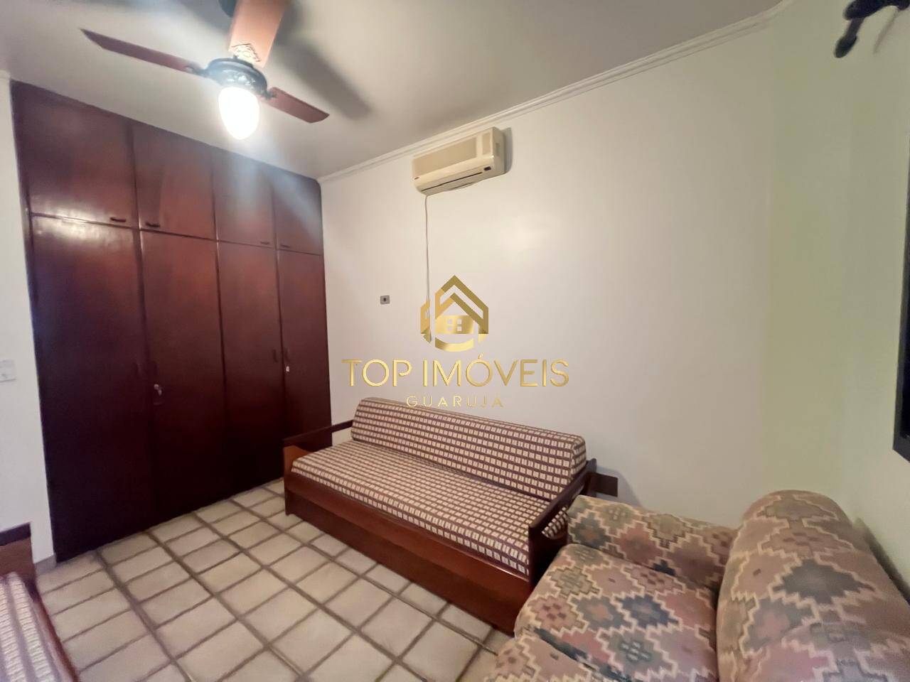 Apartamento à venda e aluguel com 2 quartos, 80m² - Foto 9