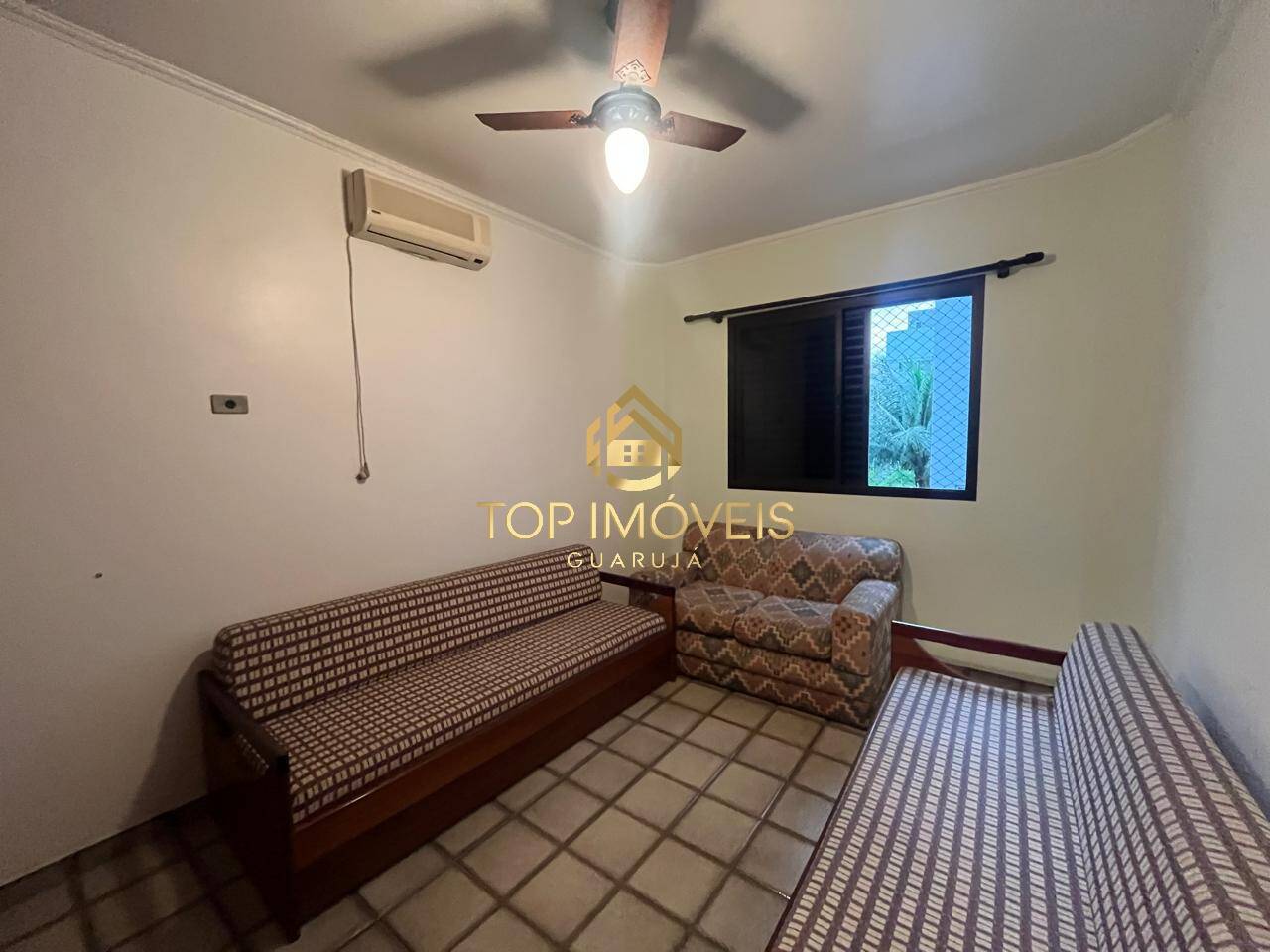 Apartamento à venda e aluguel com 2 quartos, 80m² - Foto 8