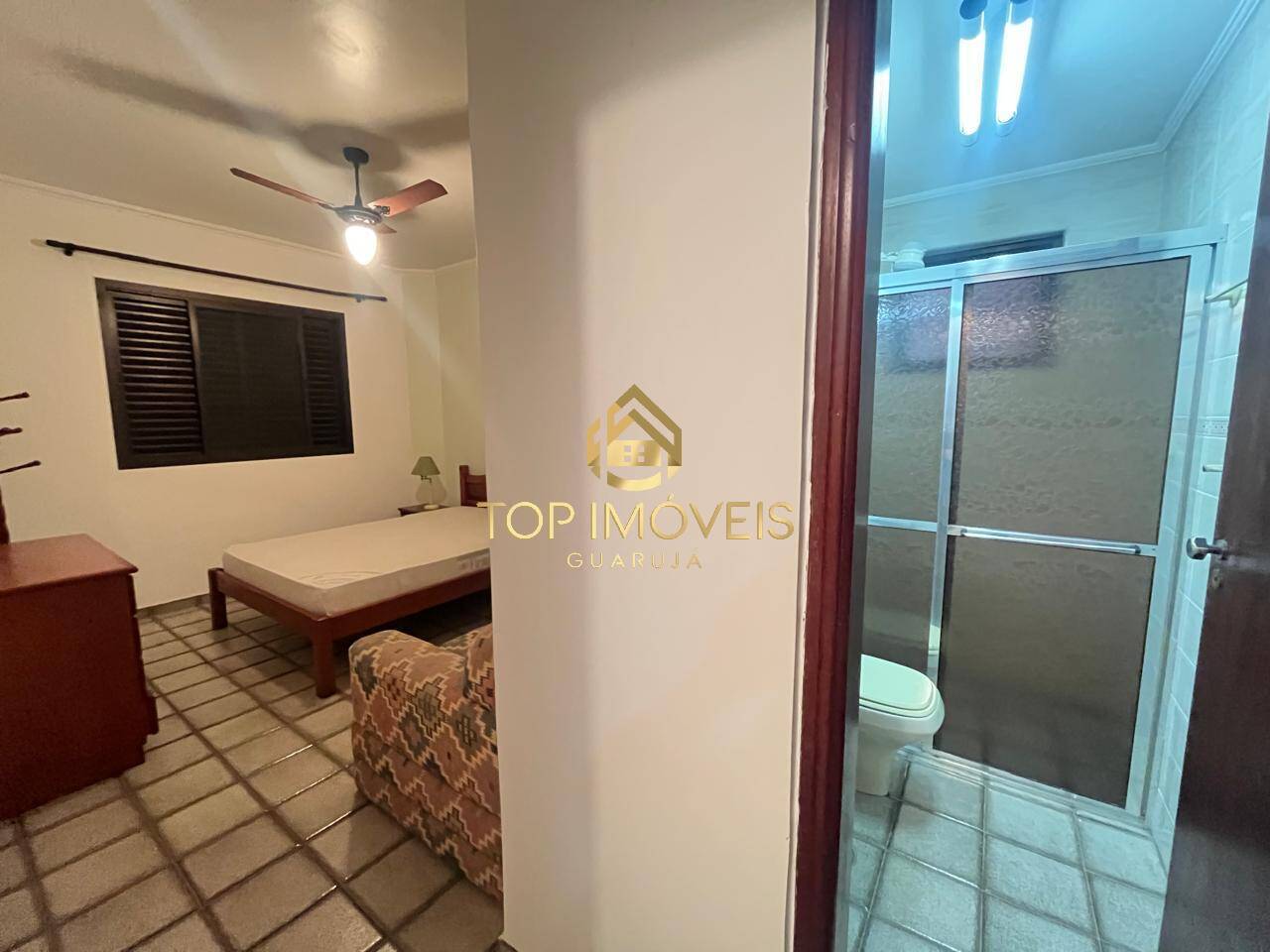 Apartamento à venda e aluguel com 2 quartos, 80m² - Foto 7