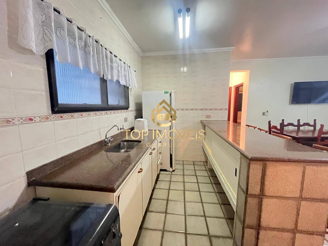 Apartamento à venda e aluguel com 2 quartos, 80m² - Foto 6