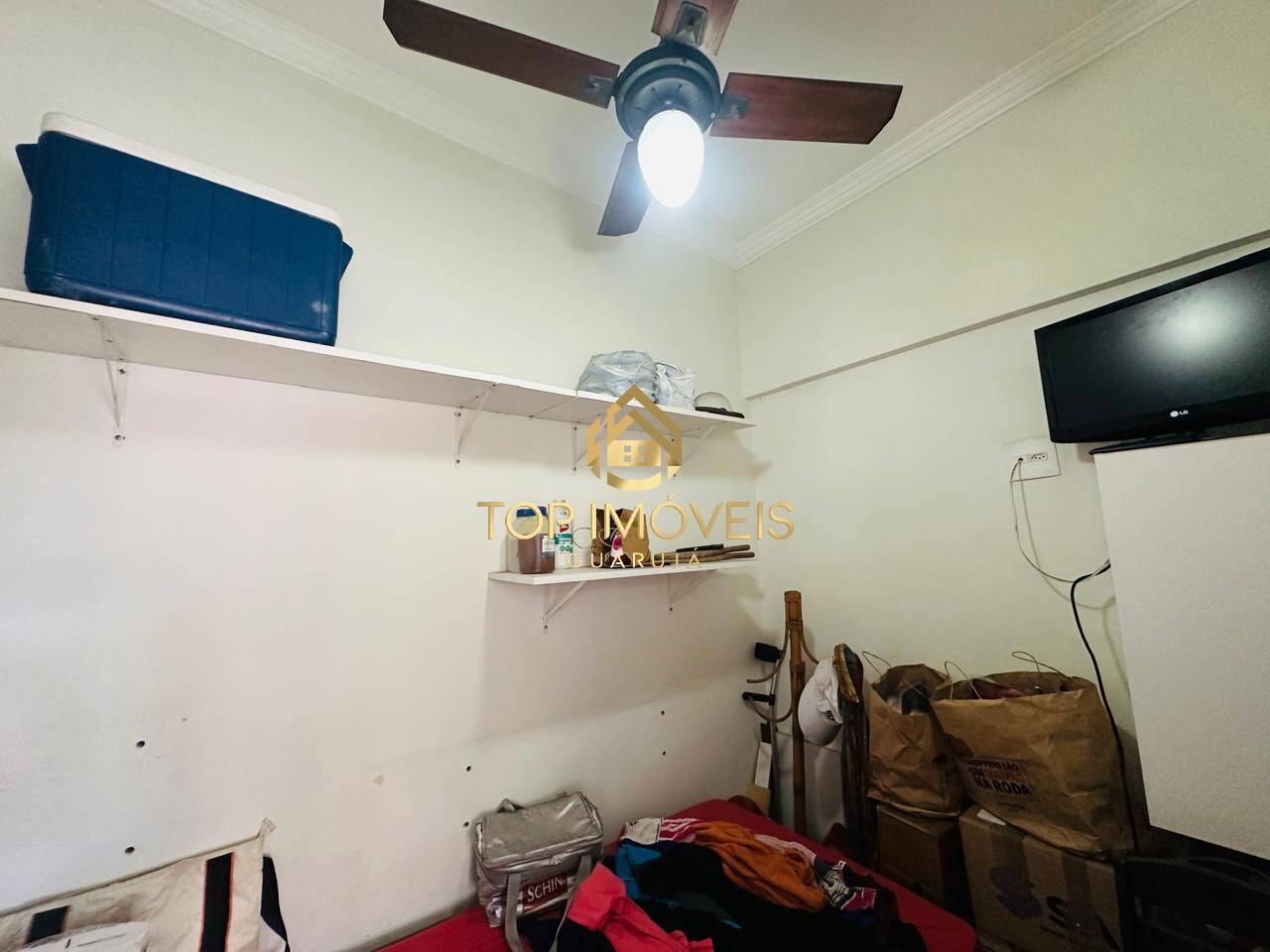 Apartamento à venda e aluguel com 3 quartos, 135m² - Foto 9