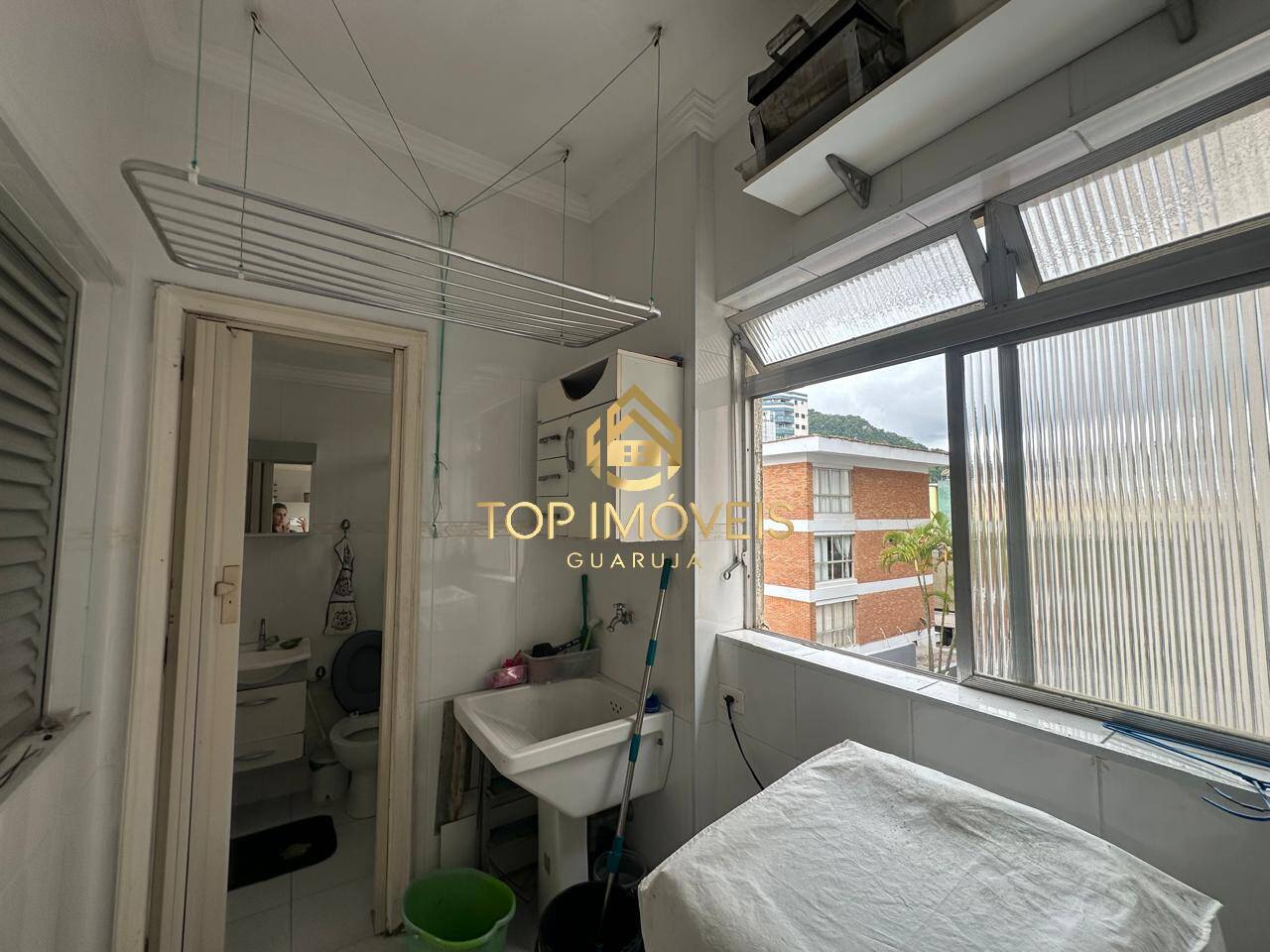 Apartamento à venda e aluguel com 3 quartos, 135m² - Foto 7