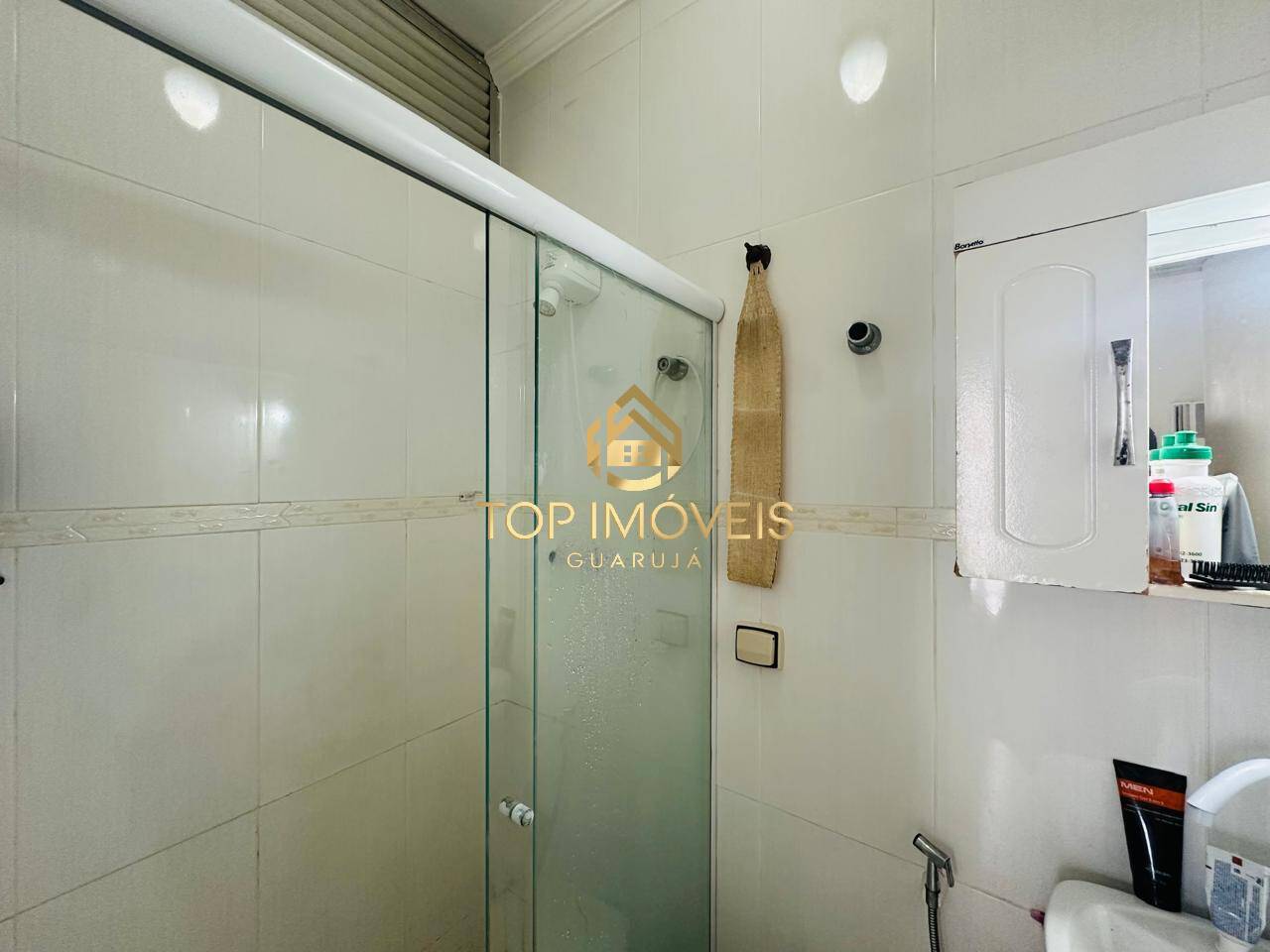Apartamento à venda e aluguel com 3 quartos, 135m² - Foto 5