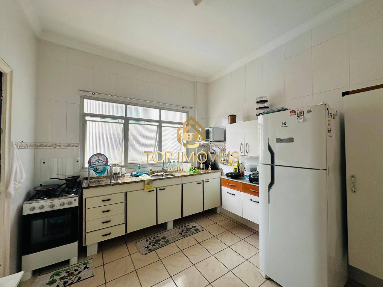 Apartamento à venda e aluguel com 3 quartos, 135m² - Foto 6