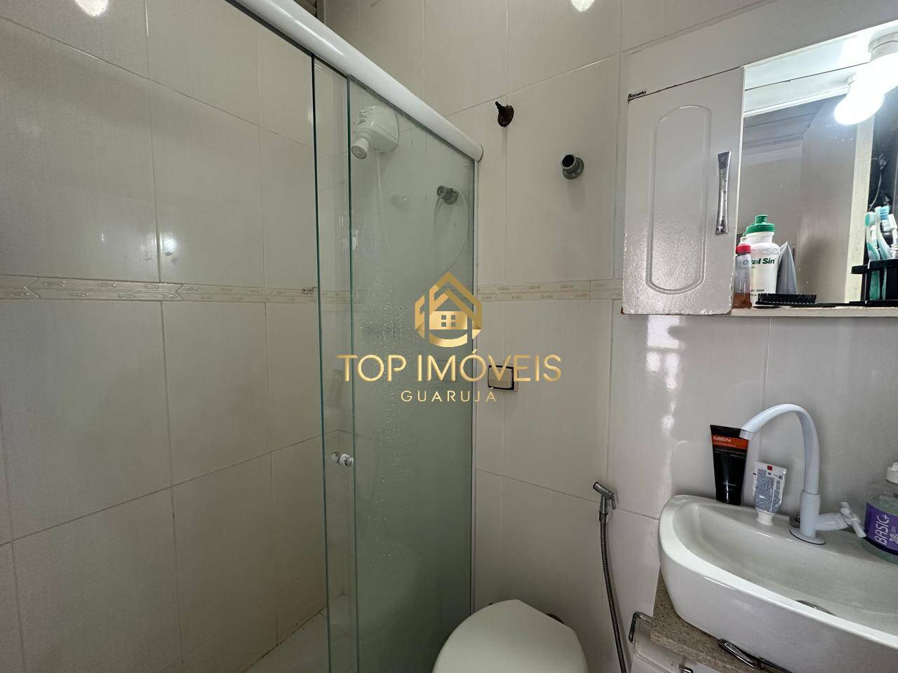 Apartamento à venda e aluguel com 3 quartos, 135m² - Foto 8