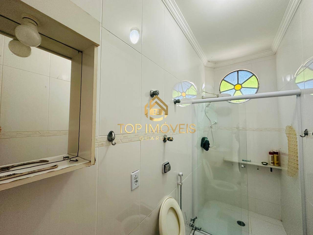 Apartamento à venda e aluguel com 3 quartos, 135m² - Foto 3