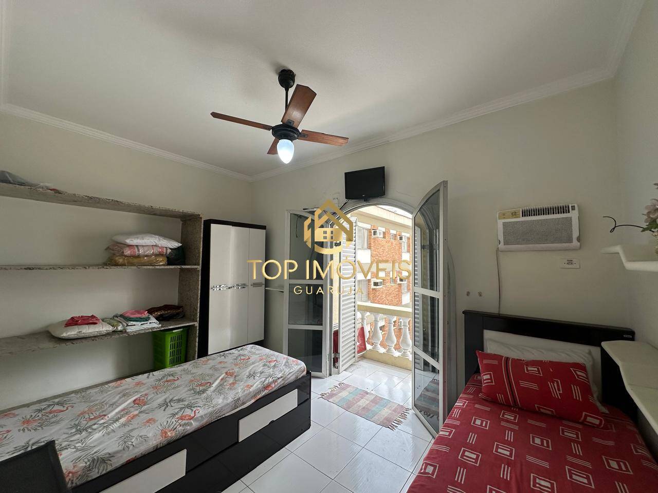 Apartamento à venda e aluguel com 3 quartos, 135m² - Foto 4