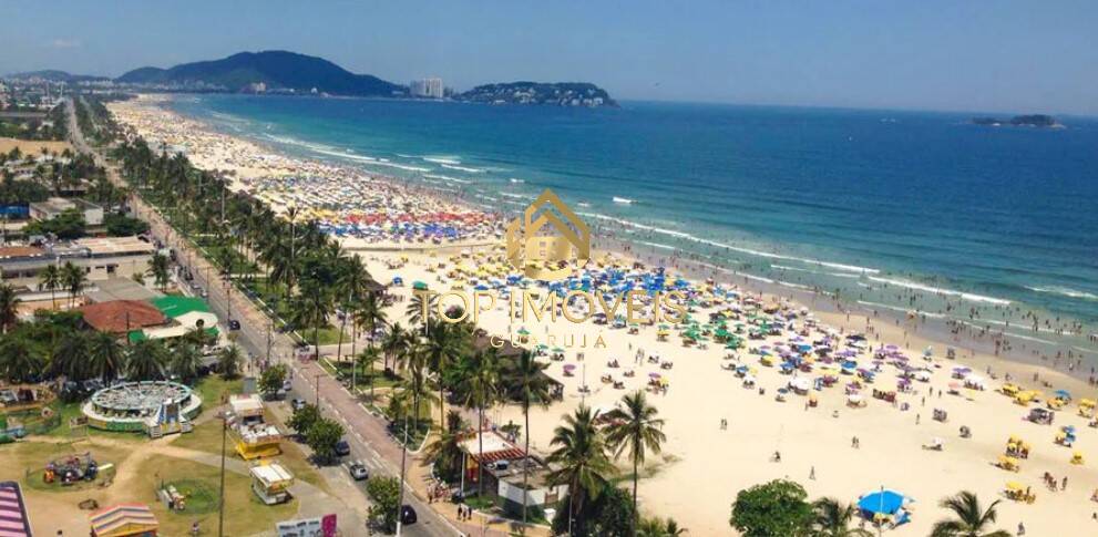 Apartamento à venda e aluguel com 3 quartos, 135m² - Foto 10