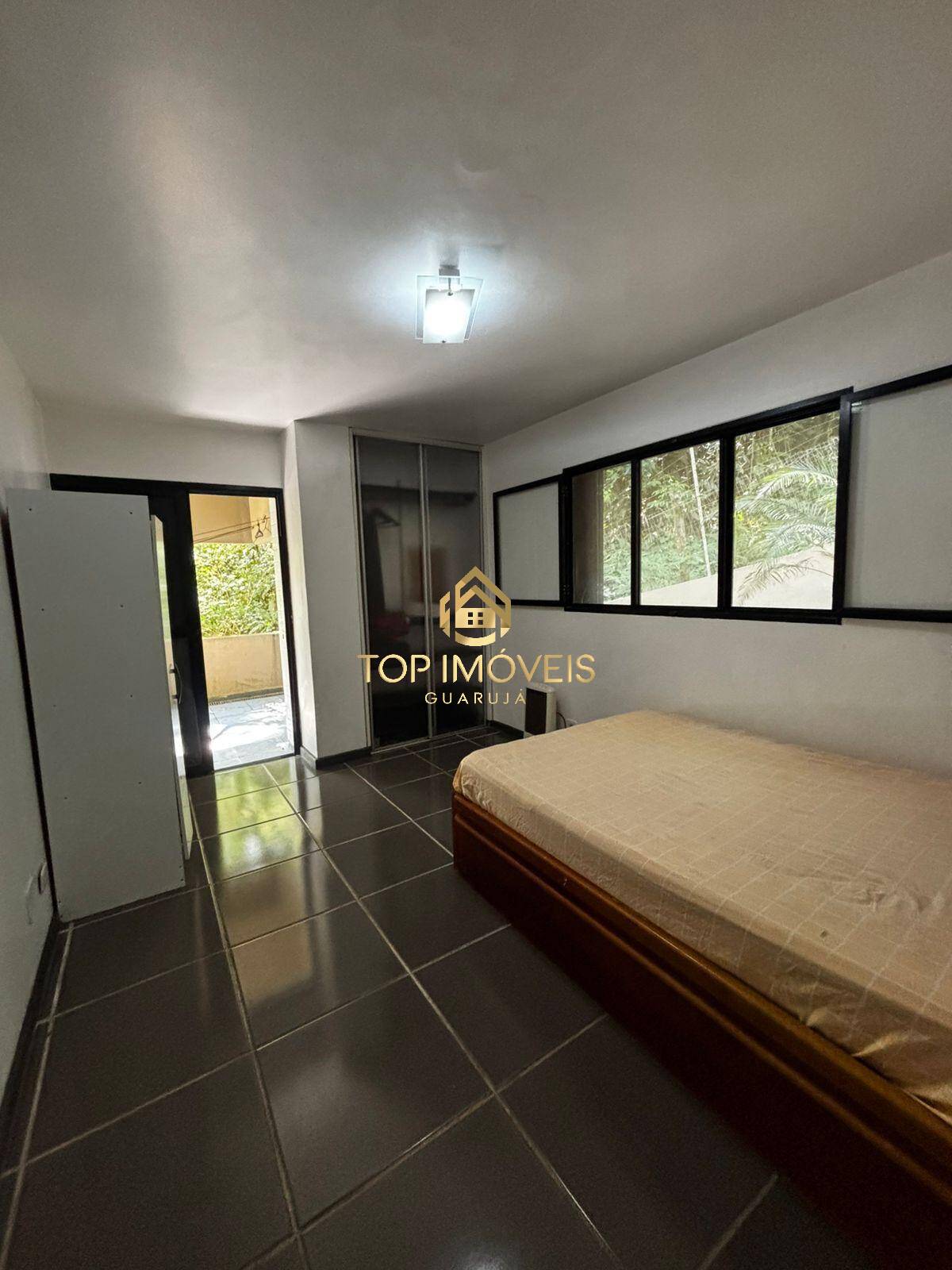 Apartamento para alugar com 3 quartos, 160m² - Foto 9