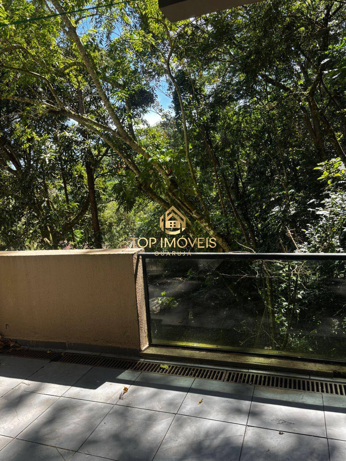 Apartamento para alugar com 3 quartos, 160m² - Foto 11