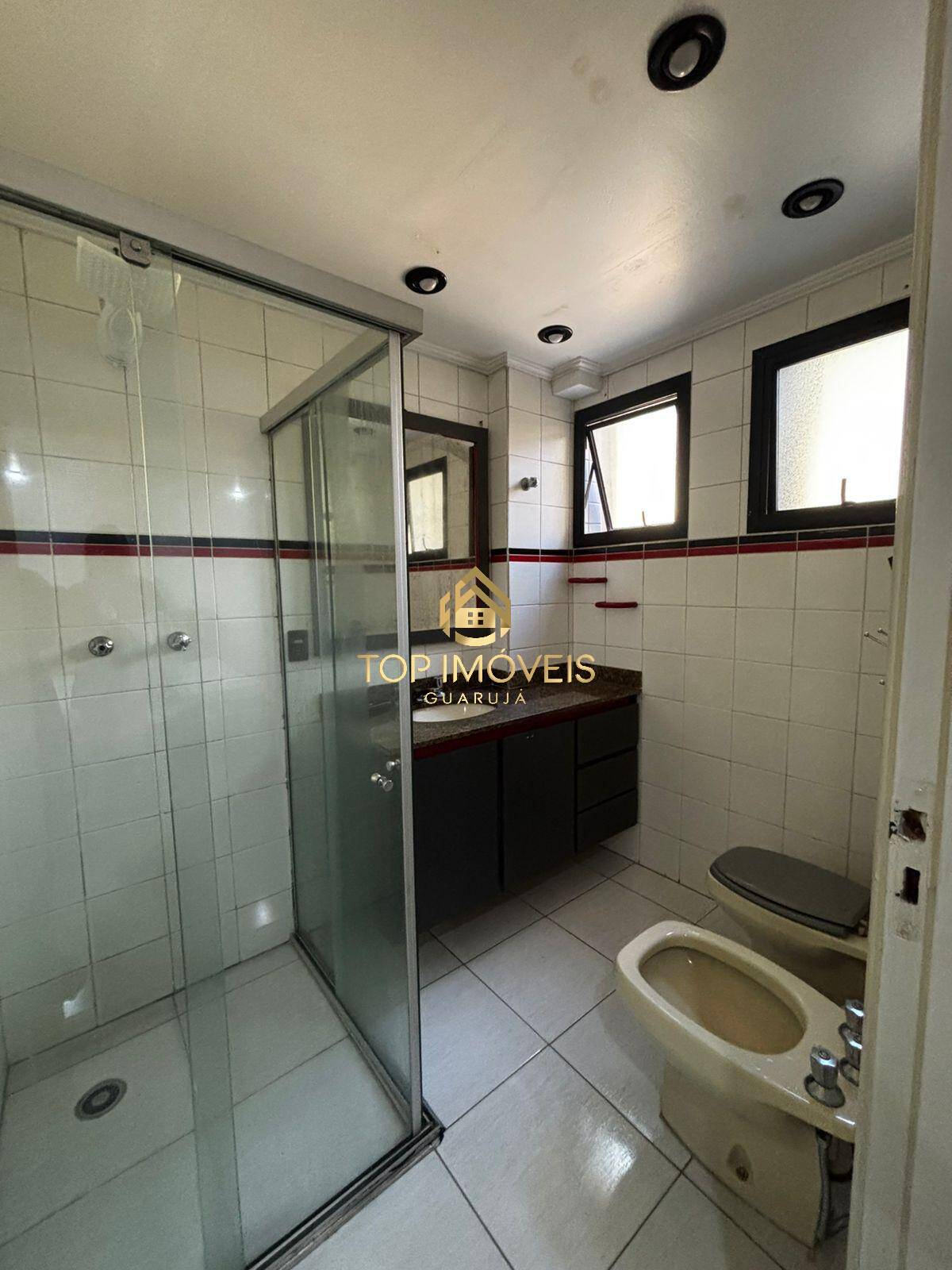 Apartamento para alugar com 3 quartos, 160m² - Foto 5