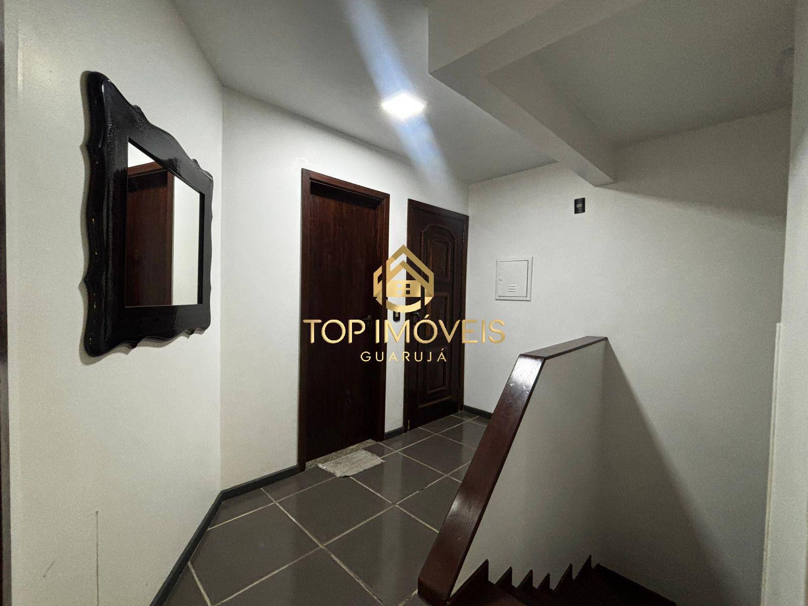 Apartamento para alugar com 3 quartos, 160m² - Foto 7