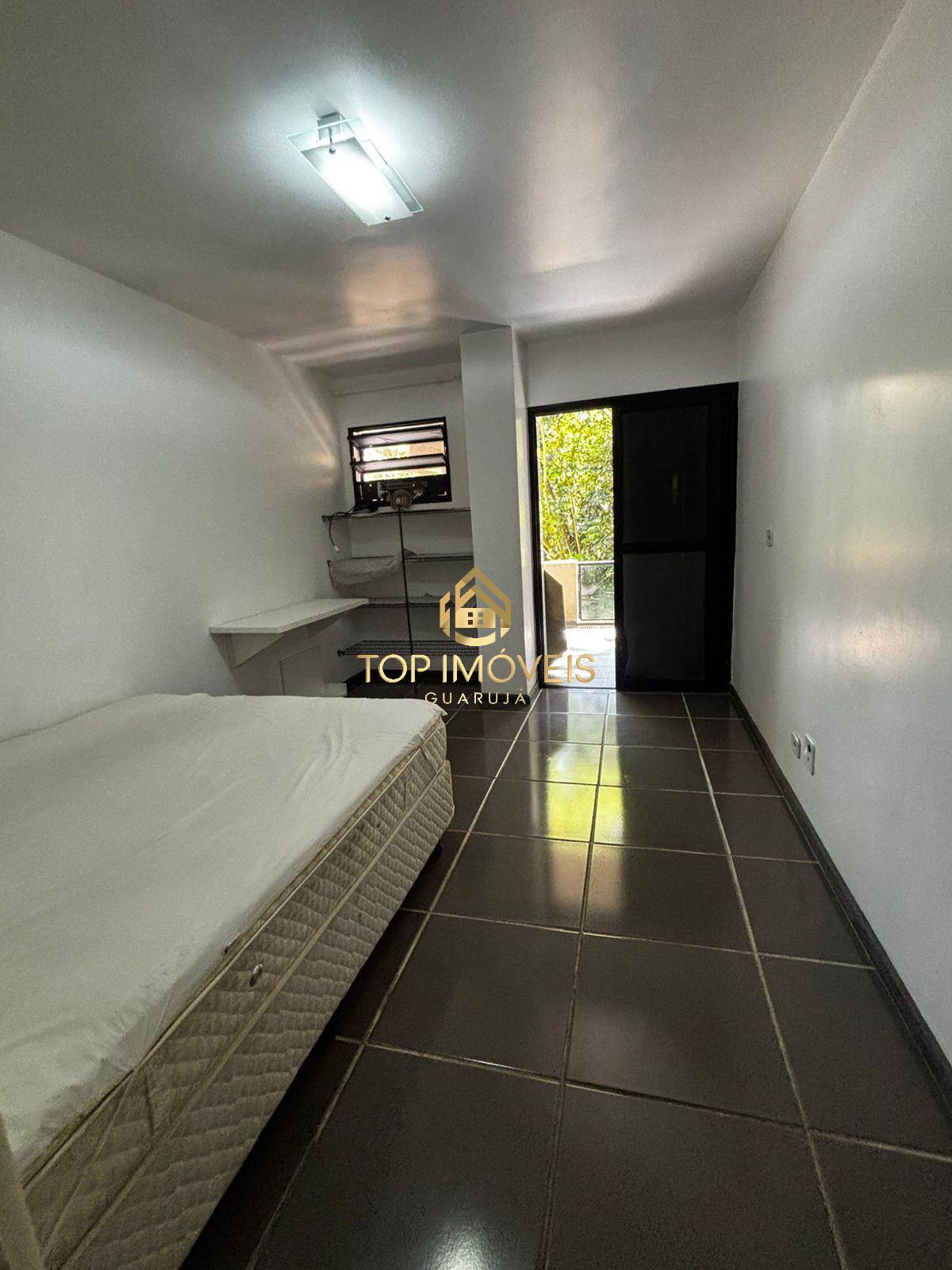Apartamento para alugar com 3 quartos, 160m² - Foto 8