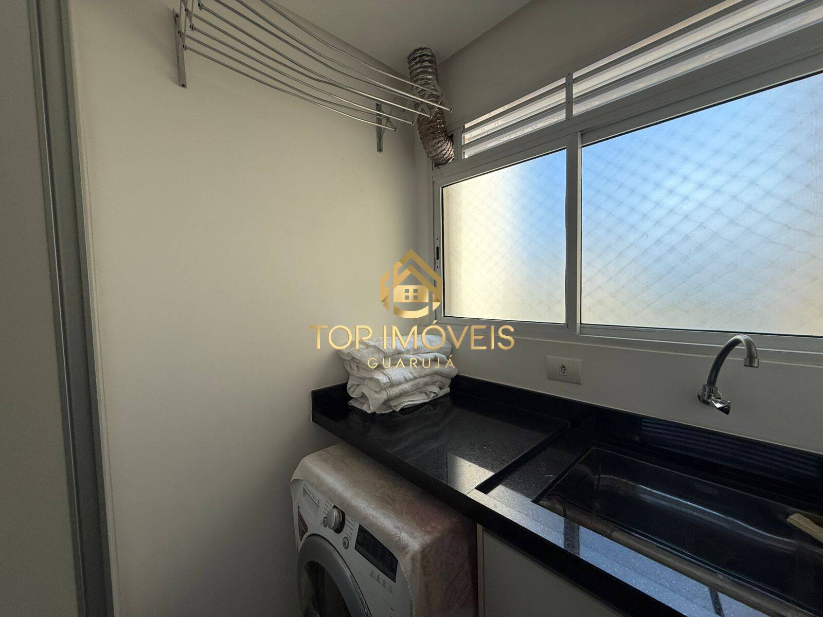 Apartamento à venda com 3 quartos, 96m² - Foto 12