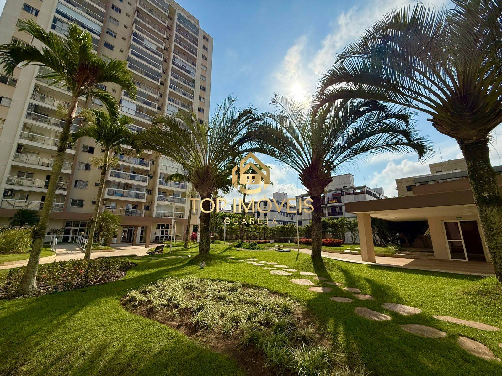 Apartamento à venda com 3 quartos, 96m² - Foto 14