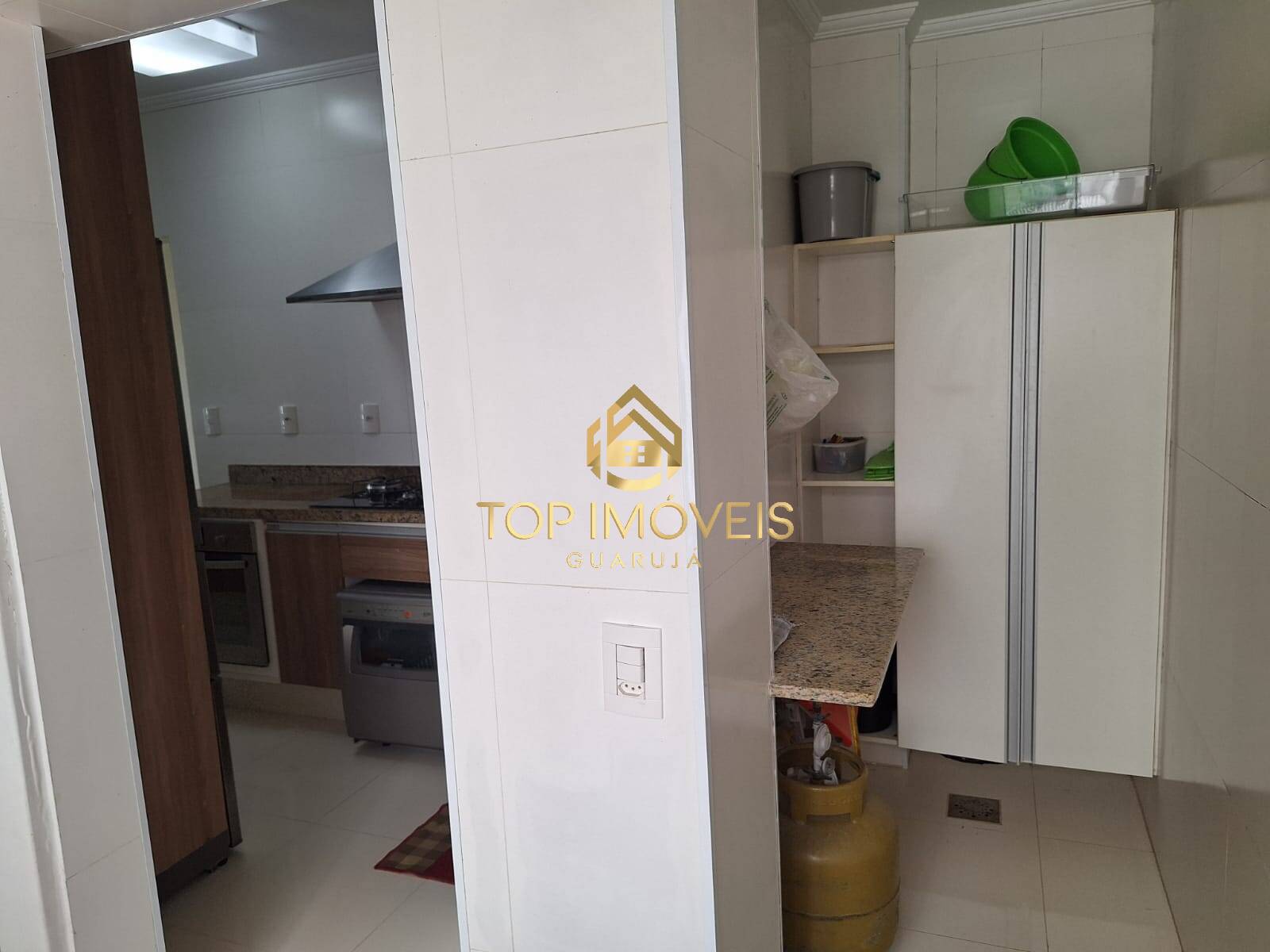 Apartamento à venda com 3 quartos, 110m² - Foto 7