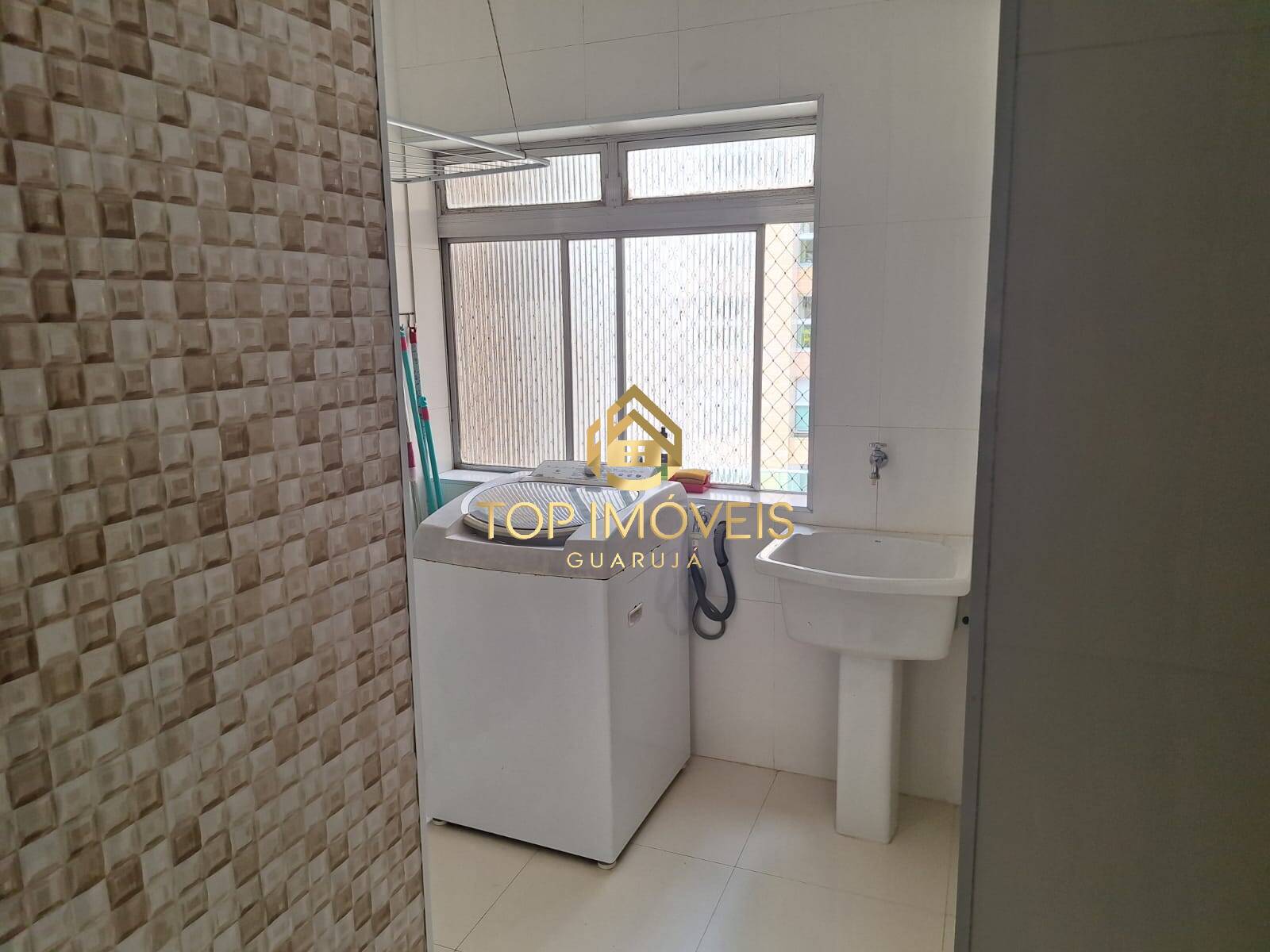Apartamento à venda com 3 quartos, 110m² - Foto 8