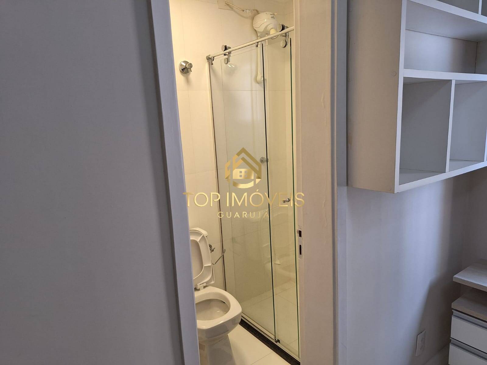 Apartamento à venda com 3 quartos, 110m² - Foto 5