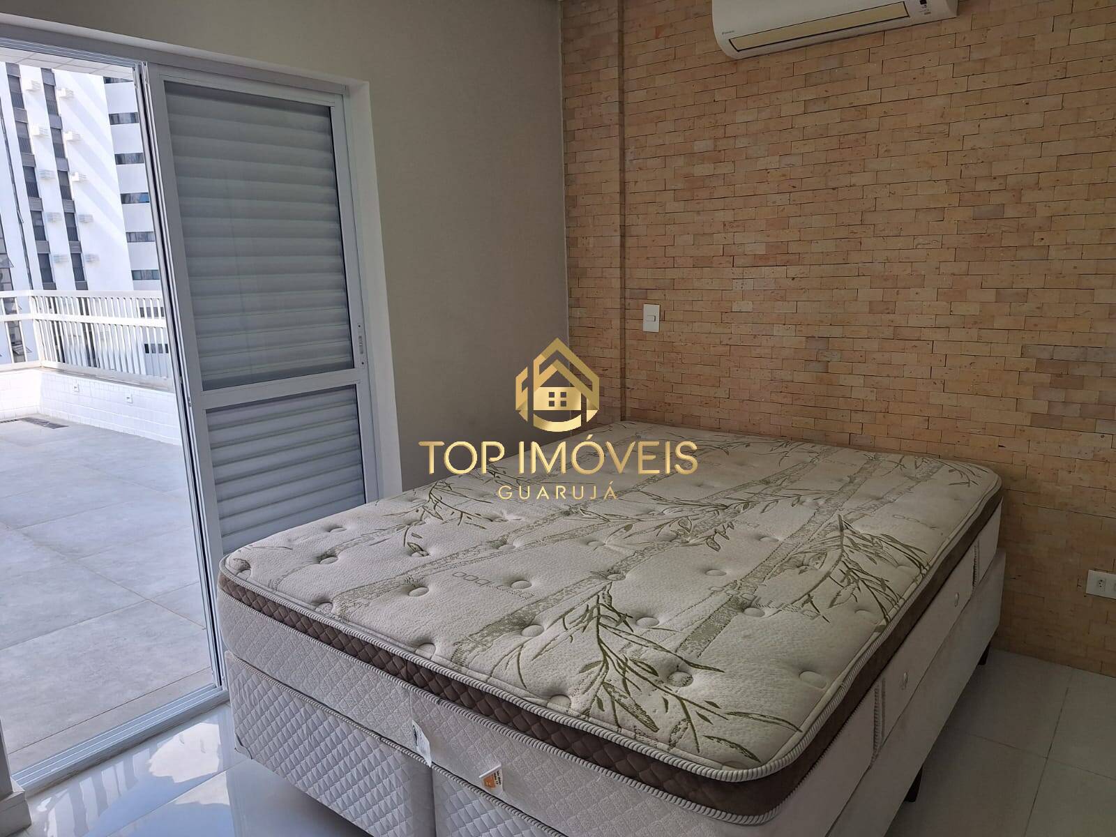 Apartamento à venda com 4 quartos, 259m² - Foto 7