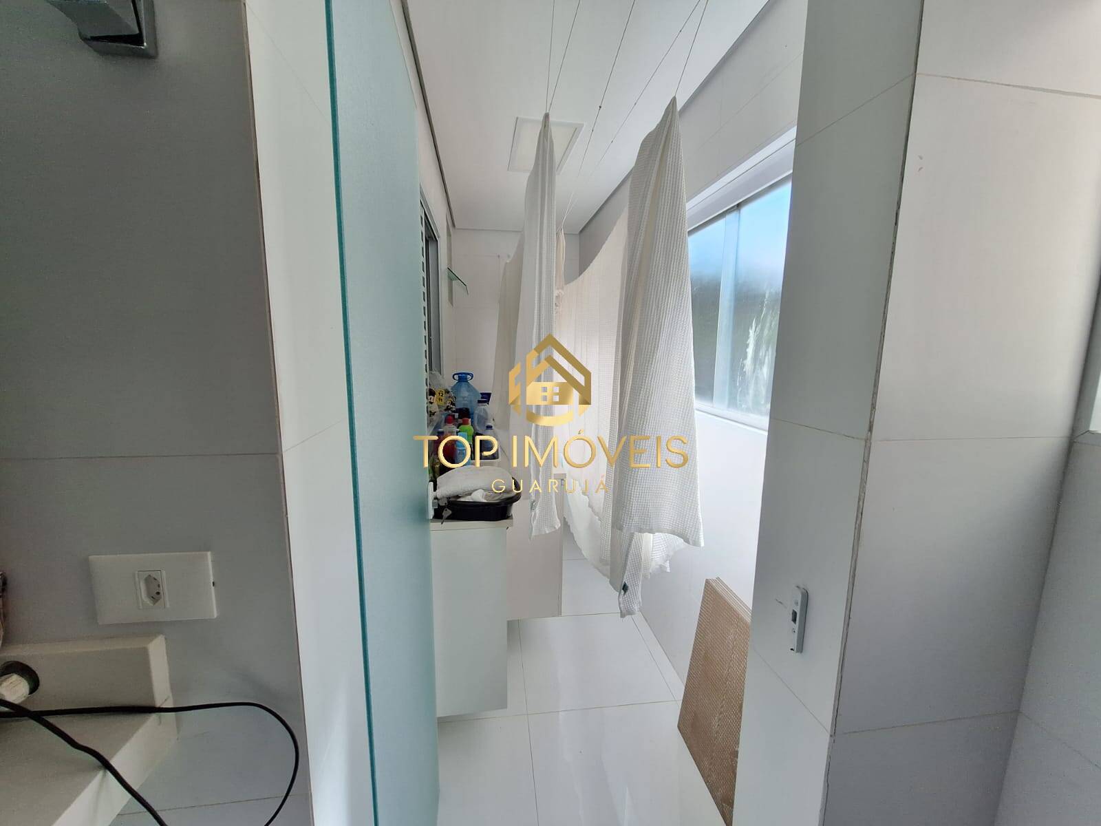 Apartamento à venda com 4 quartos, 259m² - Foto 12