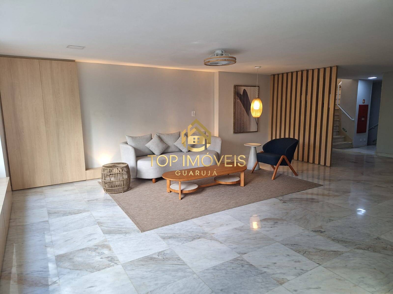 Apartamento à venda com 4 quartos, 259m² - Foto 14
