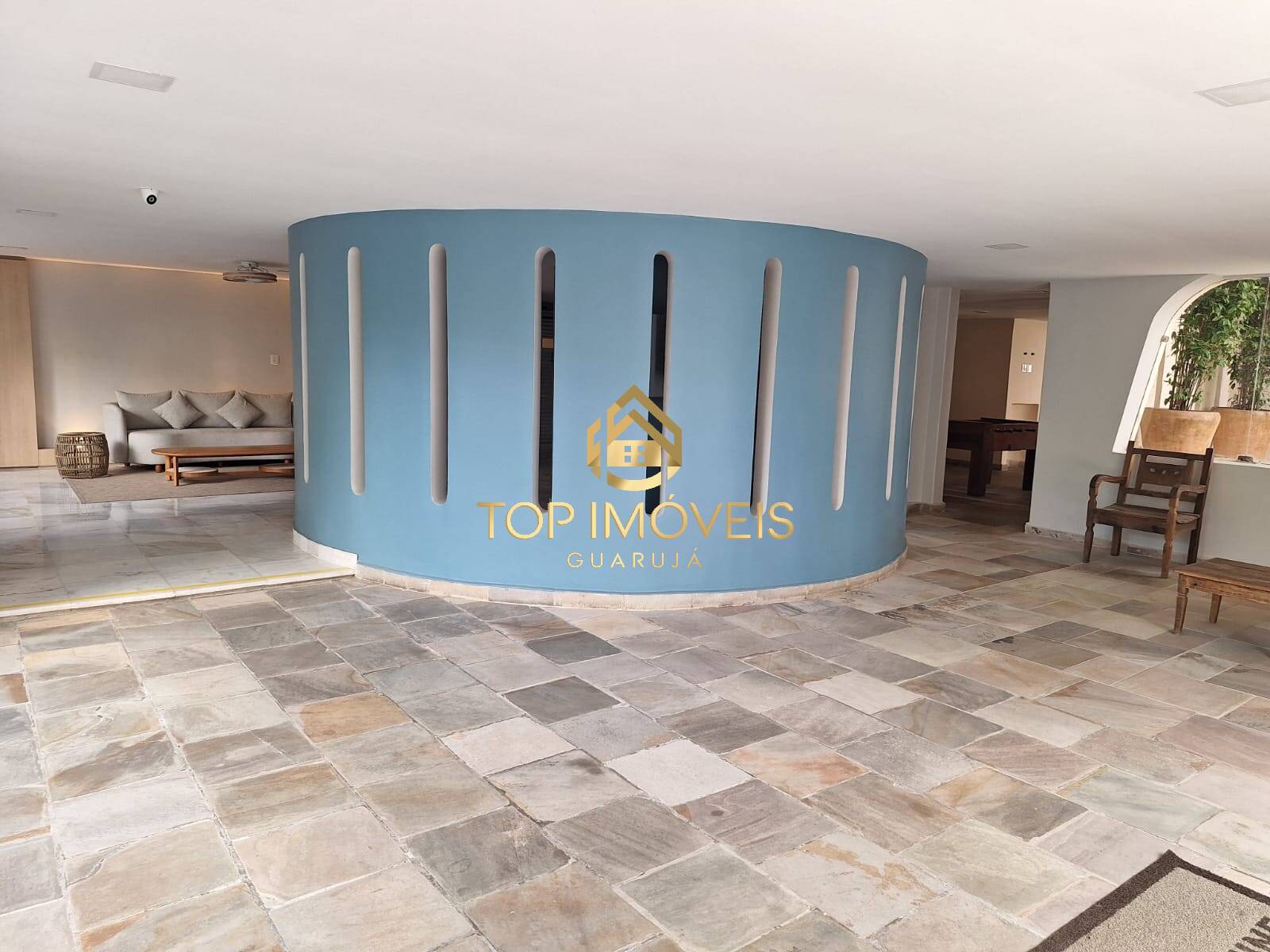 Apartamento à venda com 4 quartos, 259m² - Foto 16