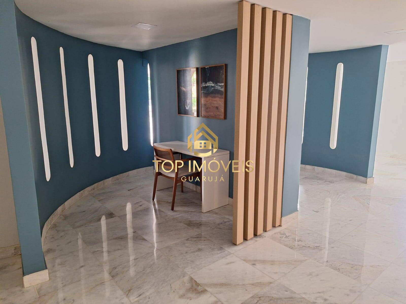 Apartamento à venda com 4 quartos, 259m² - Foto 17