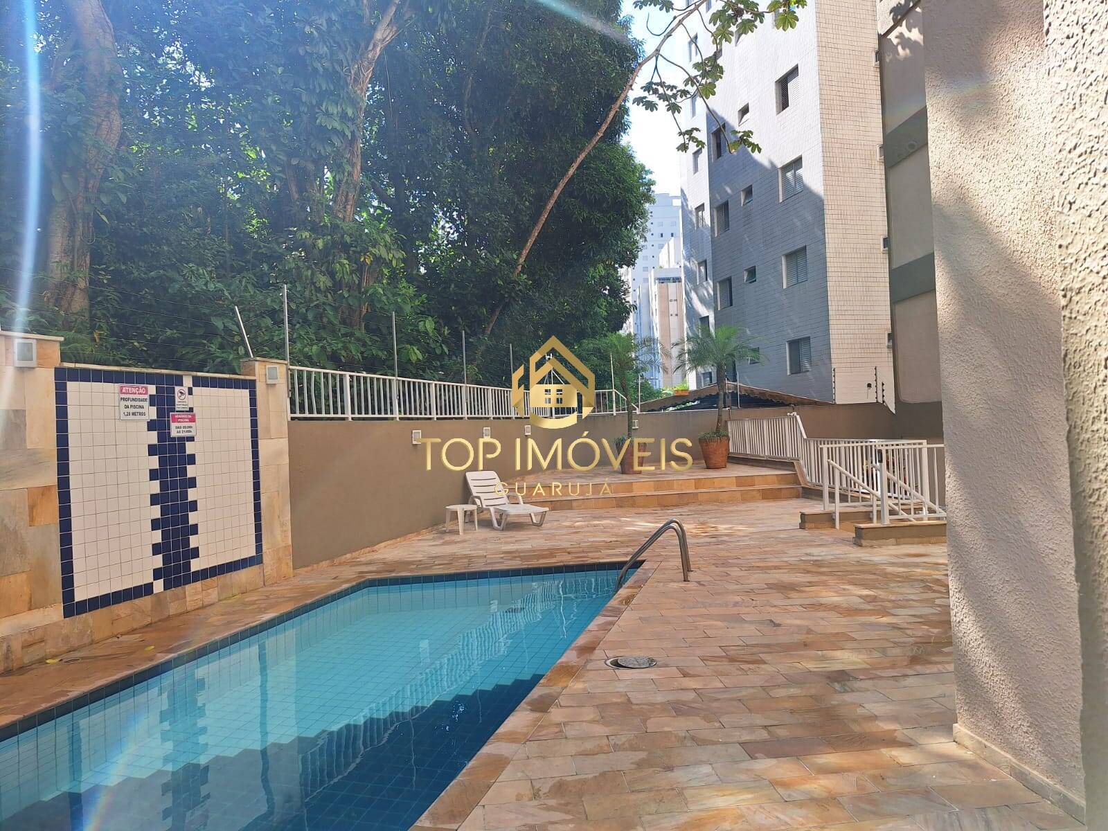 Apartamento à venda com 4 quartos, 259m² - Foto 19