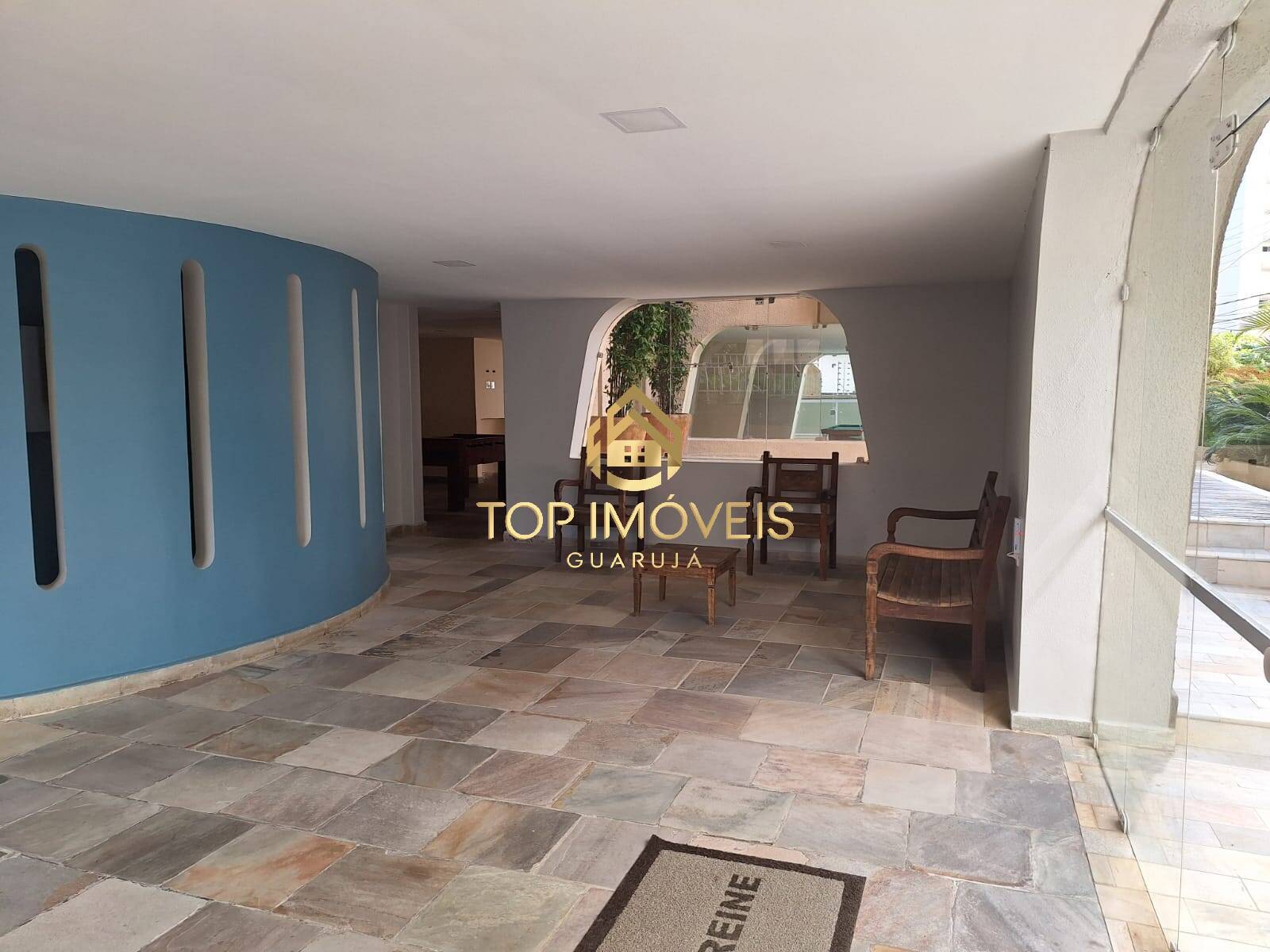 Apartamento à venda com 4 quartos, 259m² - Foto 15