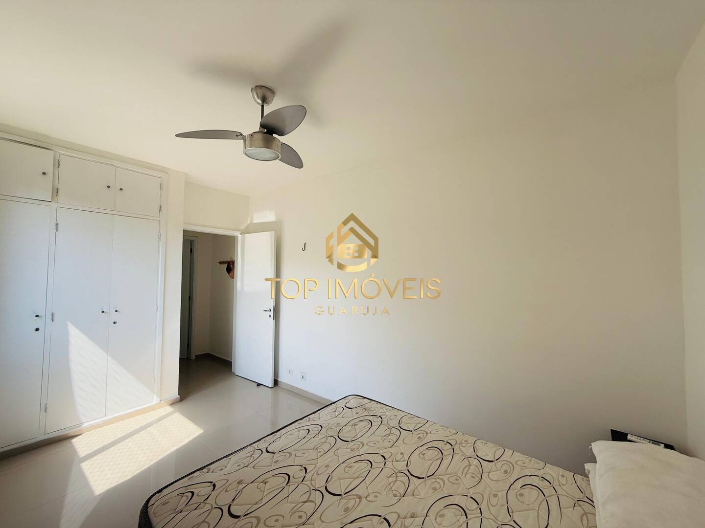 Apartamento à venda com 2 quartos, 80m² - Foto 6