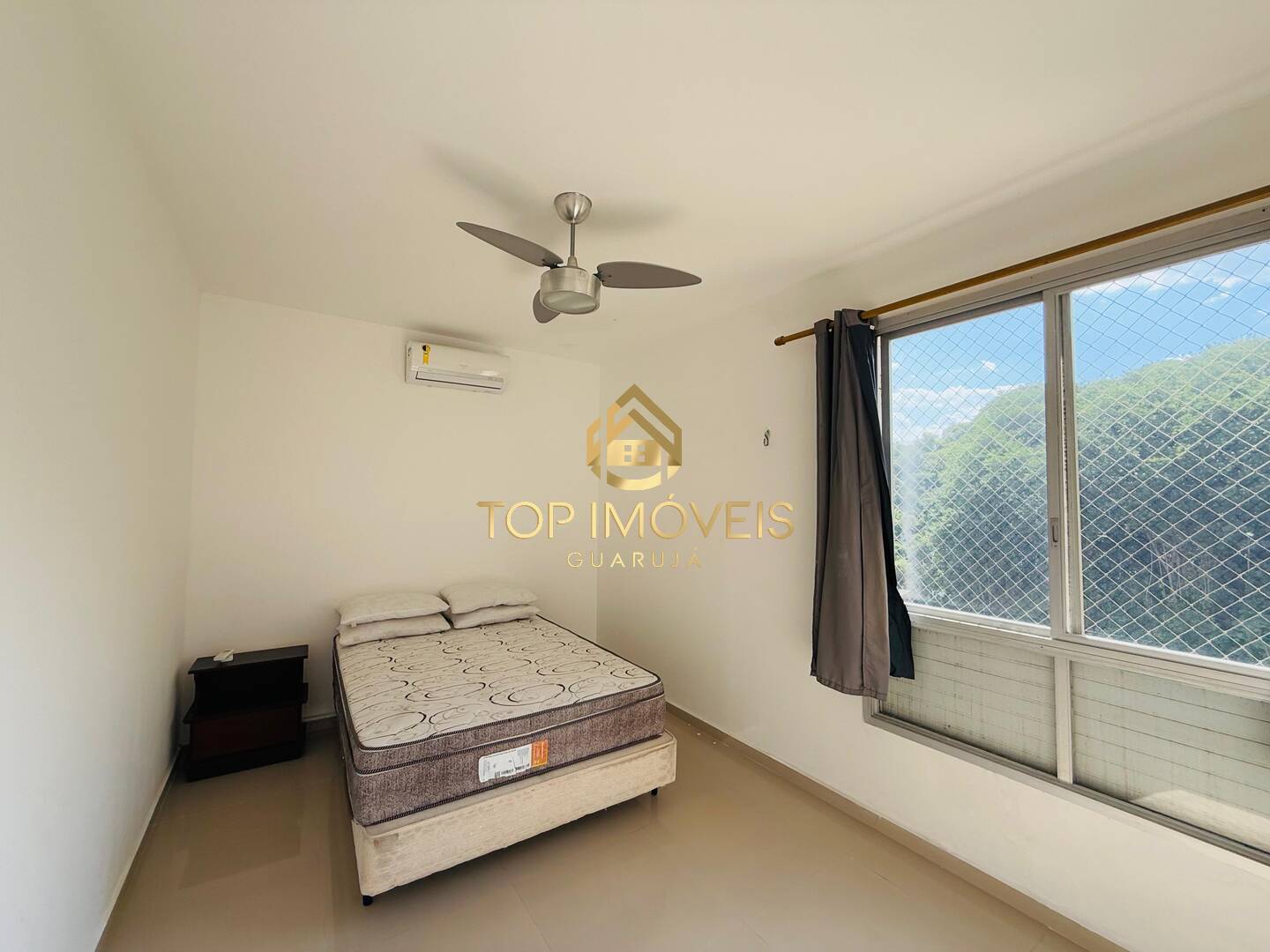 Apartamento à venda com 2 quartos, 80m² - Foto 7