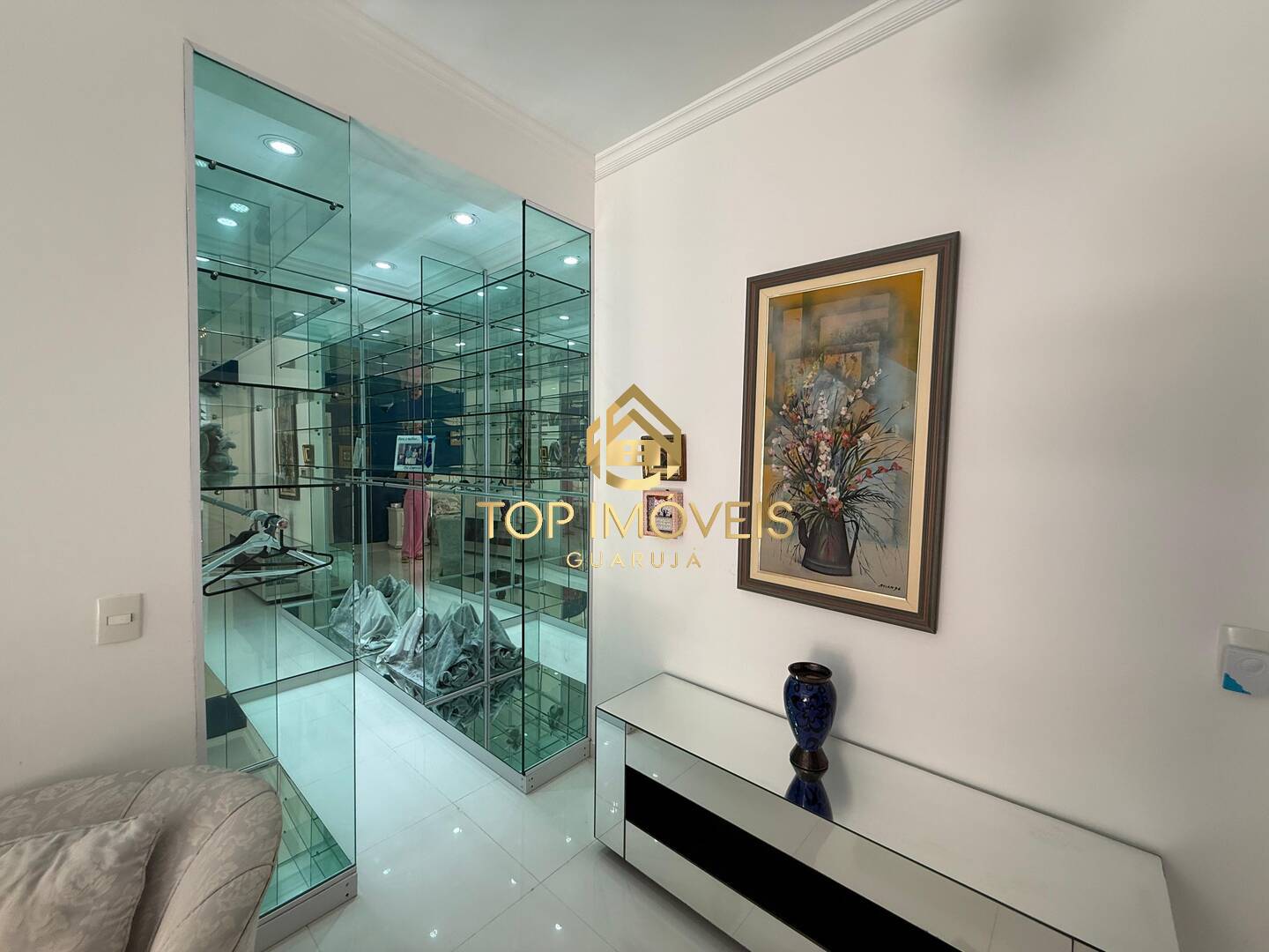 Casa à venda com 6 quartos, 750m² - Foto 19