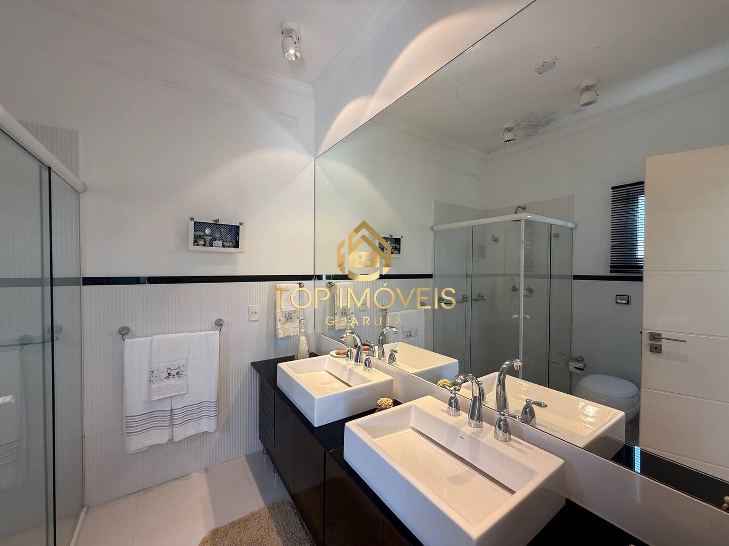 Casa à venda com 6 quartos, 750m² - Foto 20