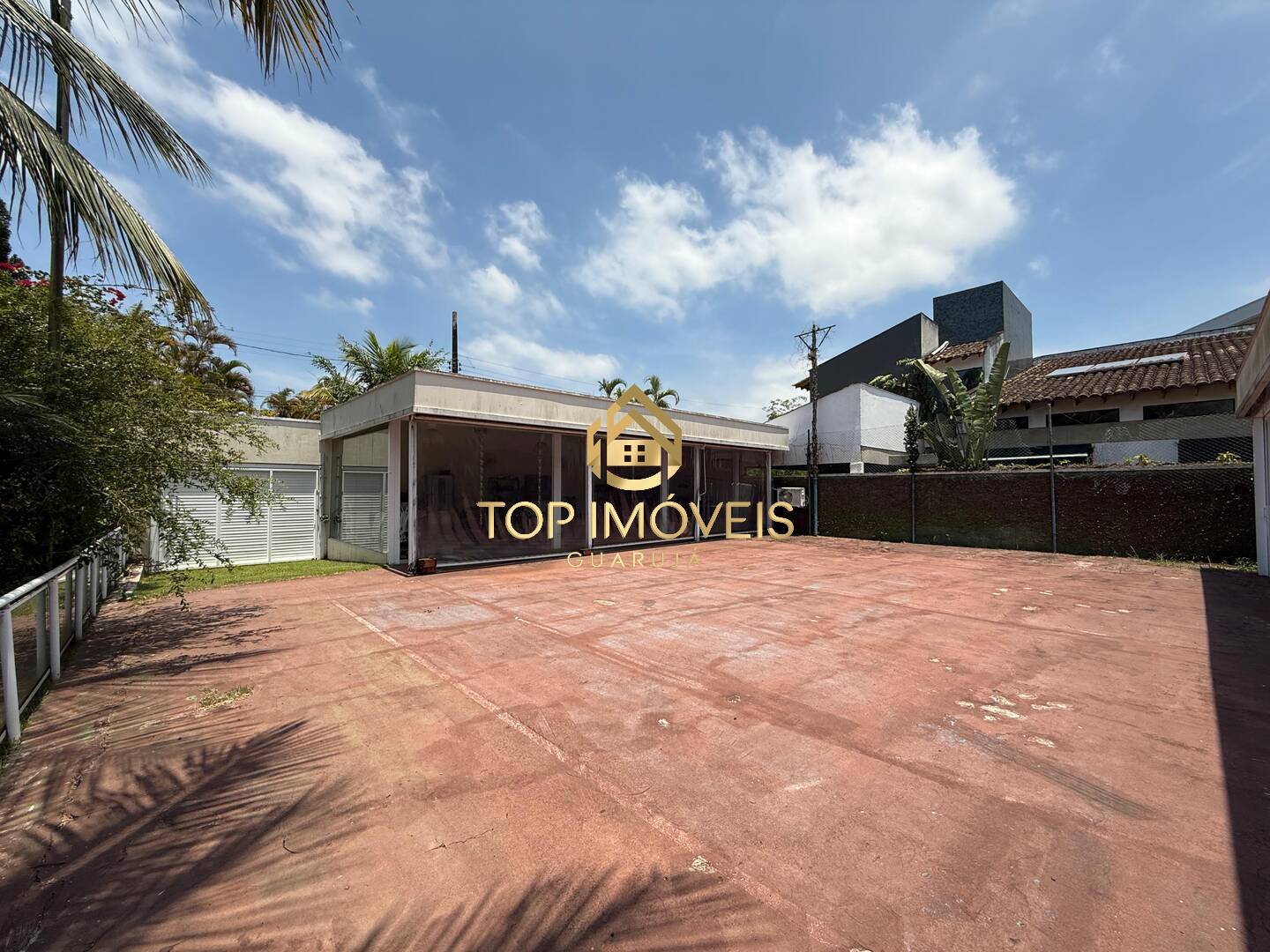 Casa à venda com 6 quartos, 750m² - Foto 29
