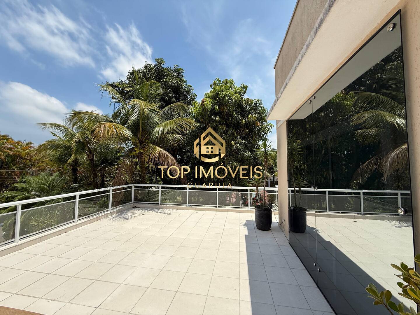 Casa à venda com 6 quartos, 750m² - Foto 15
