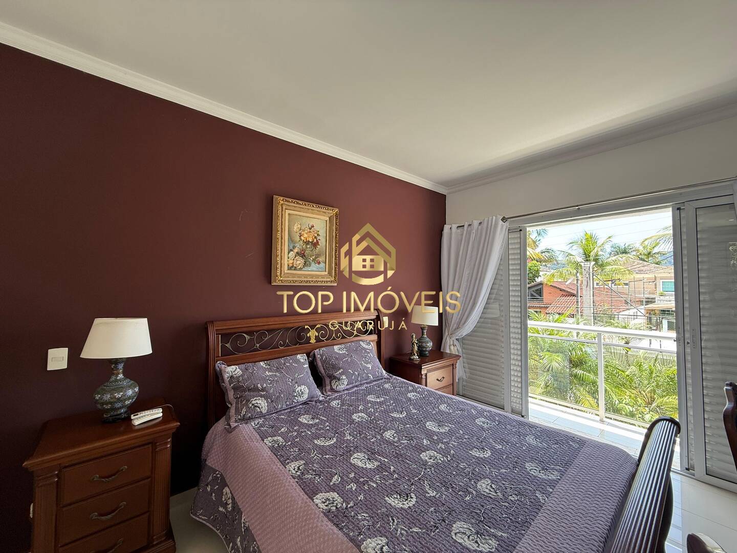 Casa à venda com 6 quartos, 750m² - Foto 12