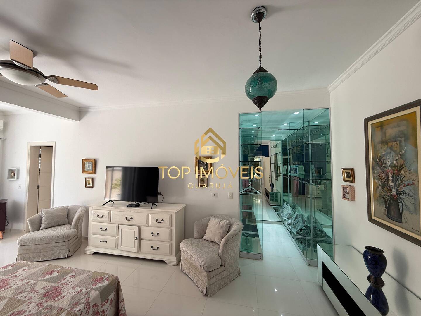 Casa à venda com 6 quartos, 750m² - Foto 18