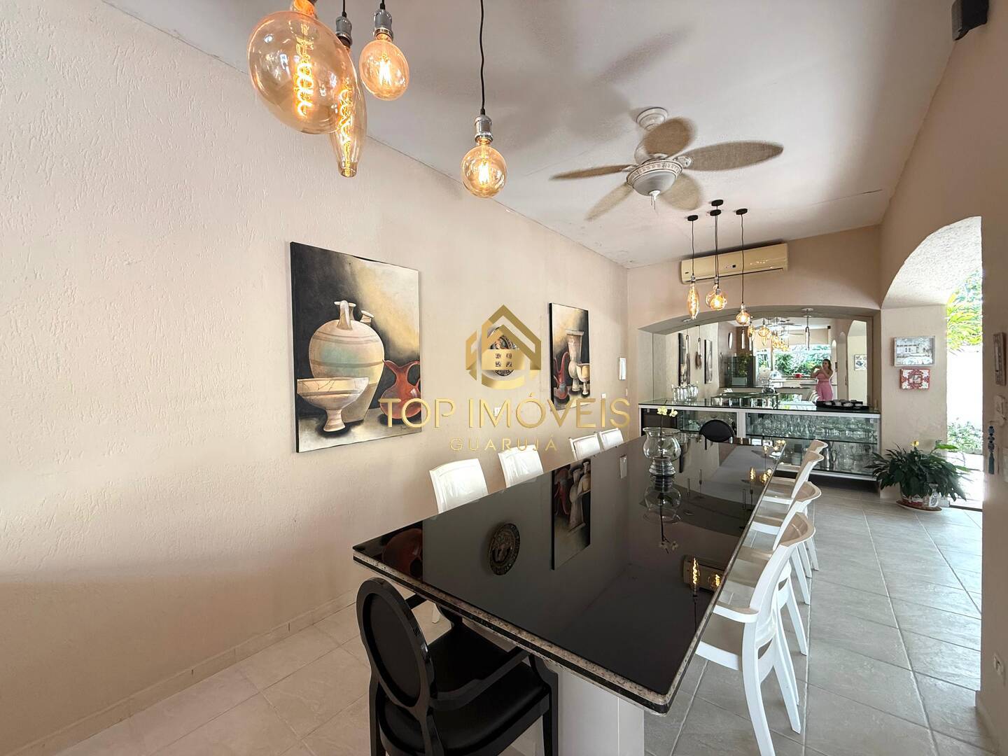 Casa à venda com 6 quartos, 750m² - Foto 27
