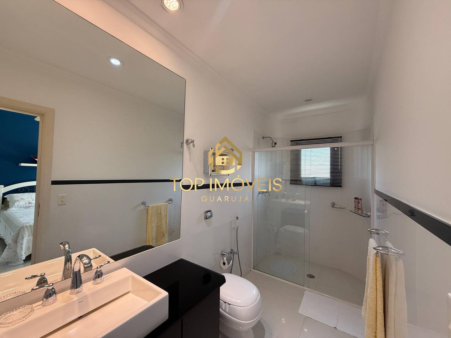 Casa à venda com 6 quartos, 750m² - Foto 10