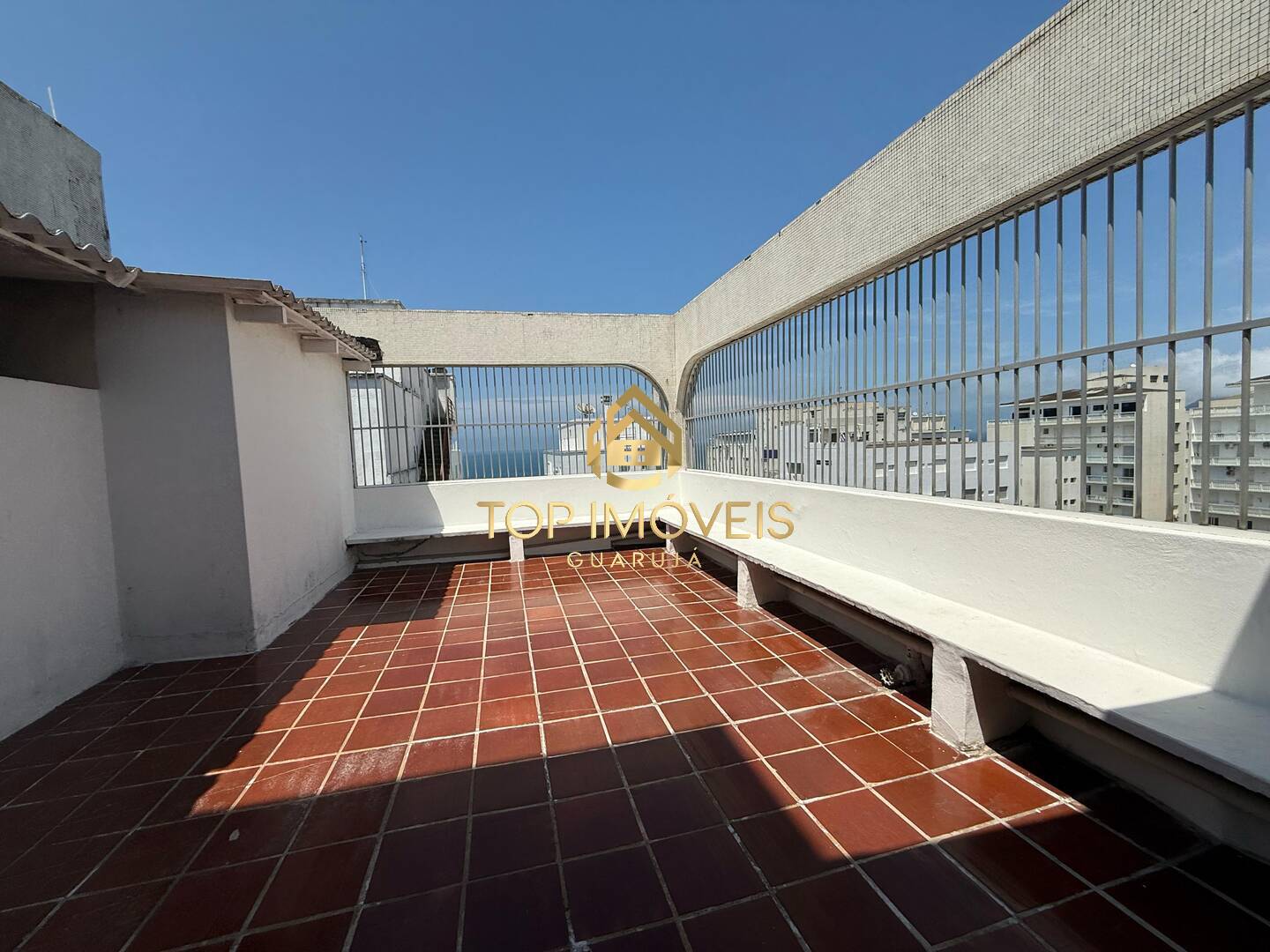 Apartamento à venda com 3 quartos, 133m² - Foto 17