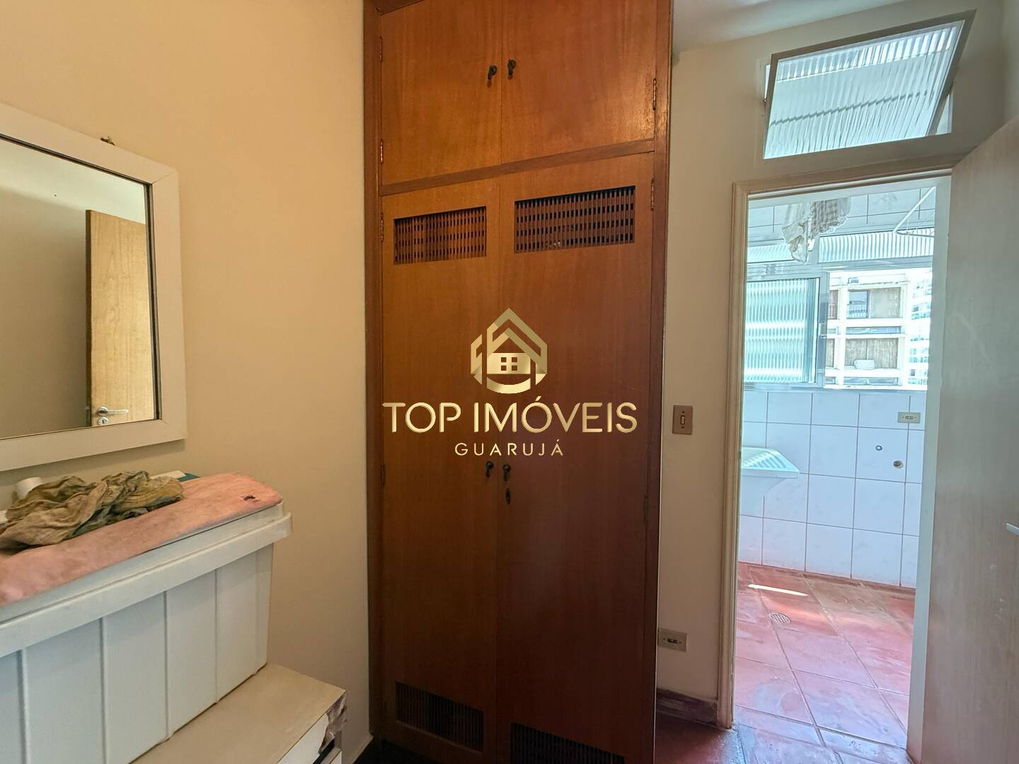 Apartamento à venda com 3 quartos, 133m² - Foto 11