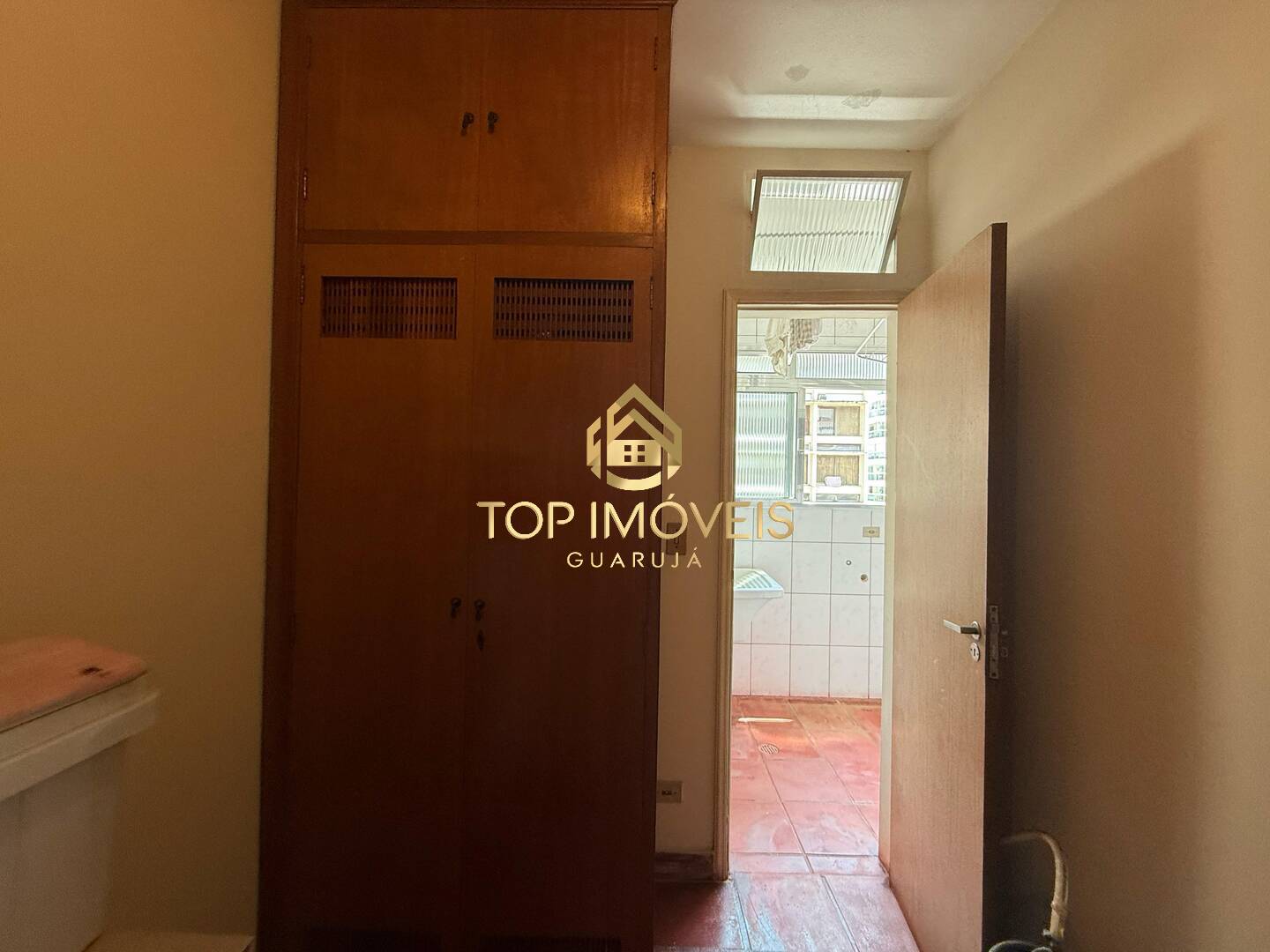 Apartamento à venda com 3 quartos, 133m² - Foto 12