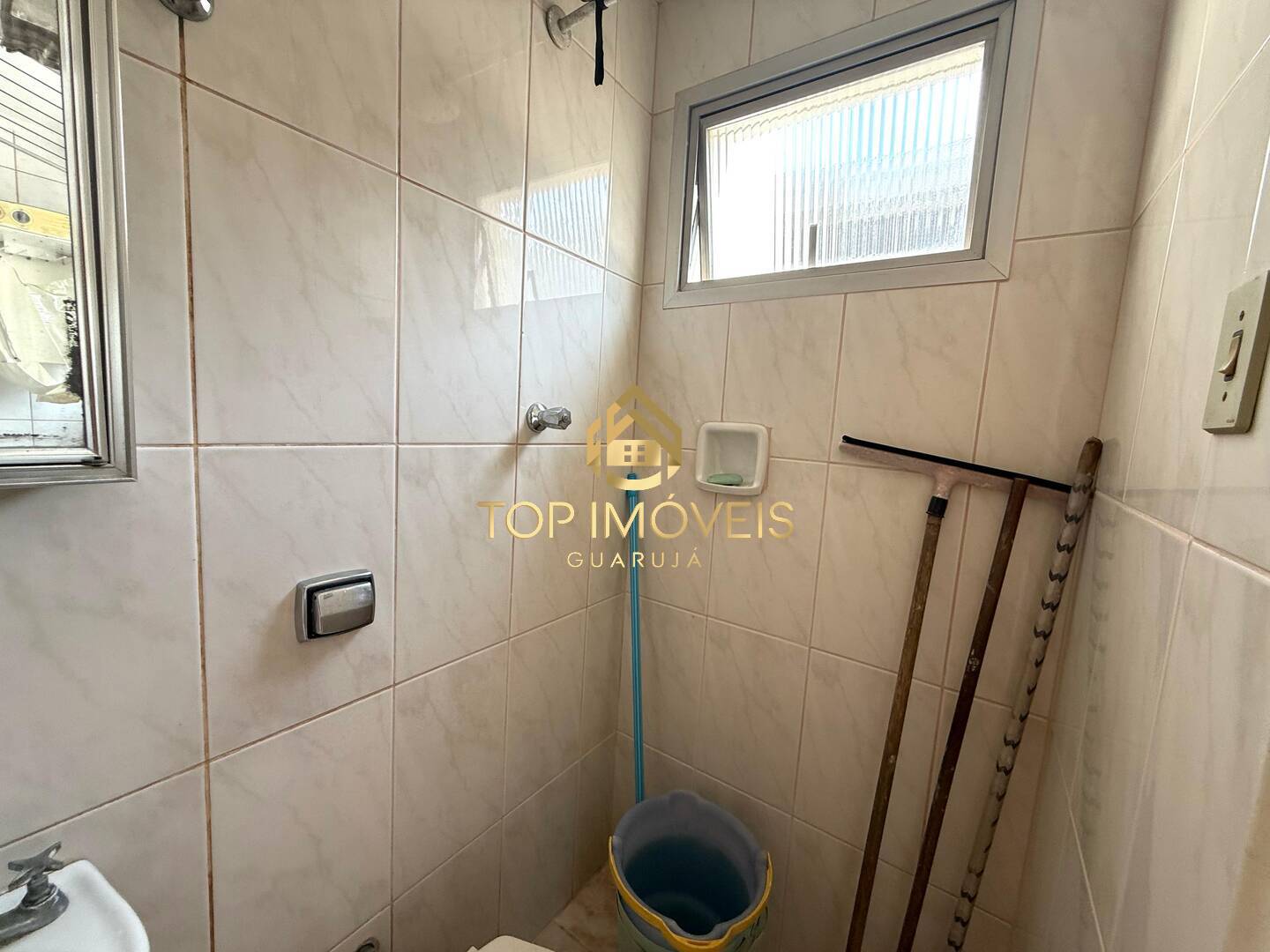 Apartamento à venda com 3 quartos, 133m² - Foto 18