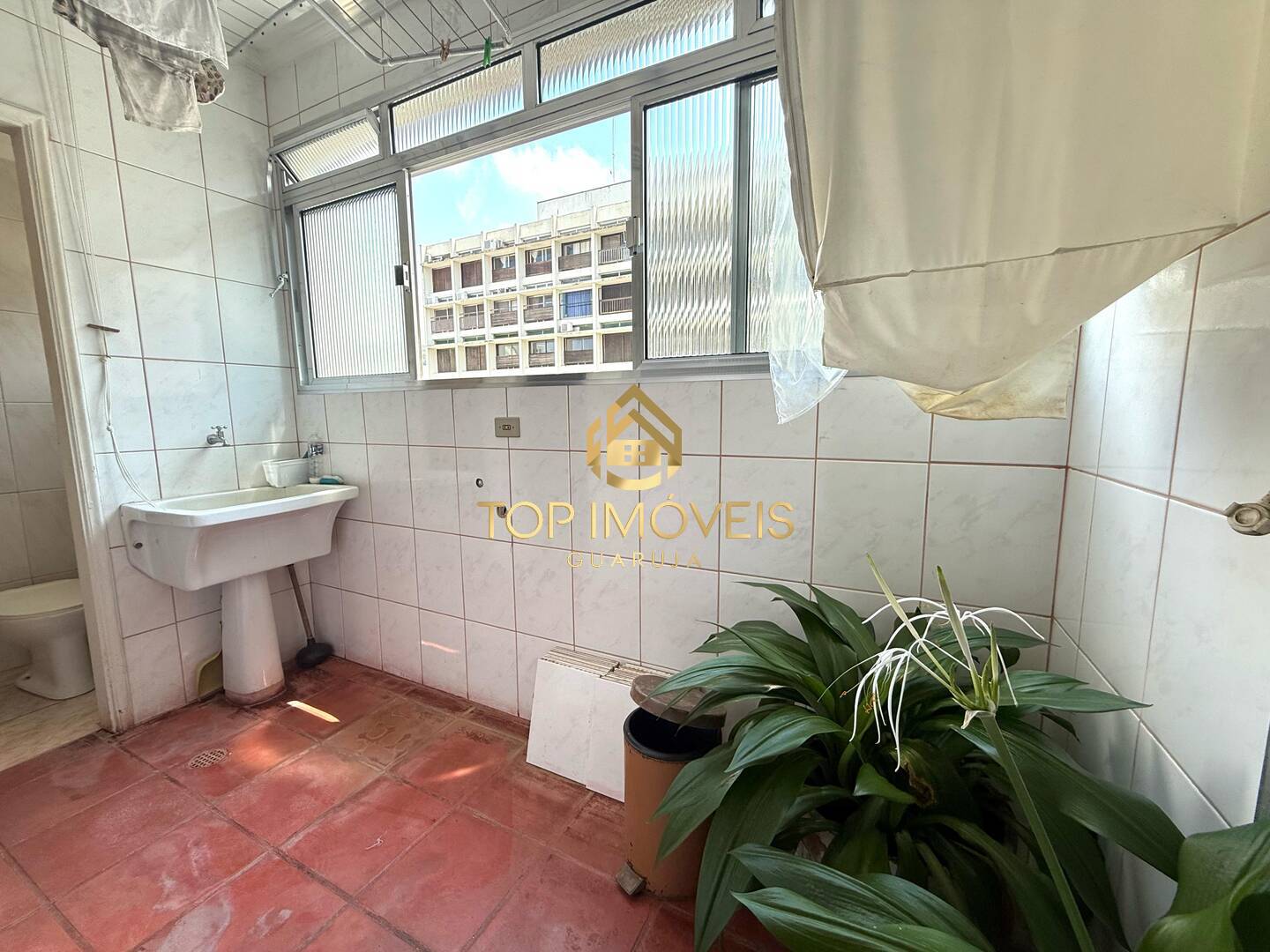 Apartamento à venda com 3 quartos, 133m² - Foto 13