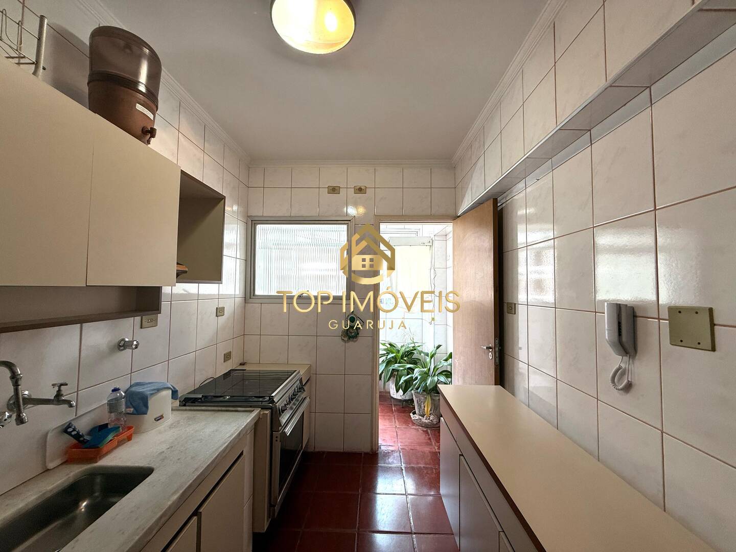 Apartamento à venda com 3 quartos, 133m² - Foto 14
