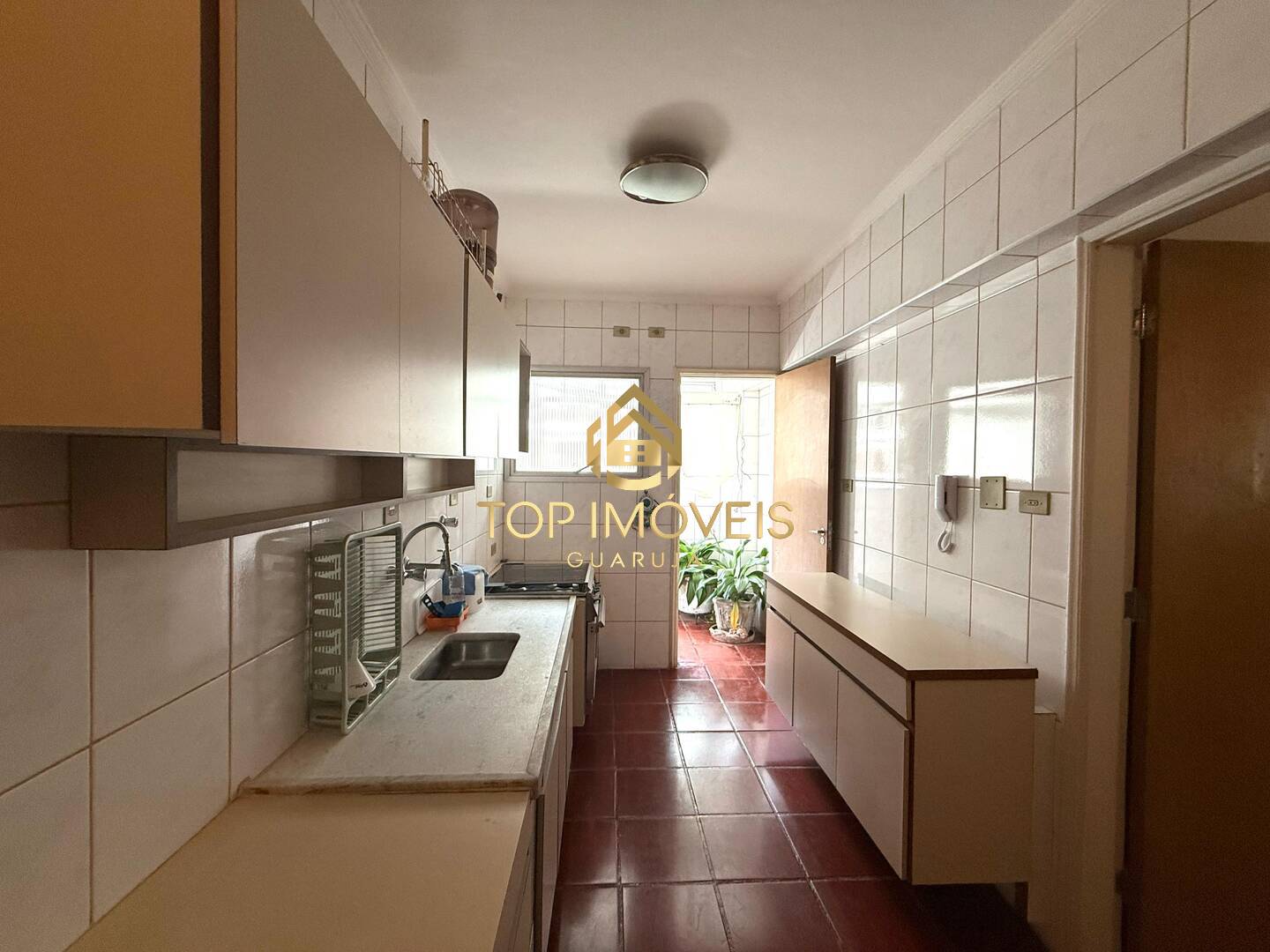 Apartamento à venda com 3 quartos, 133m² - Foto 10