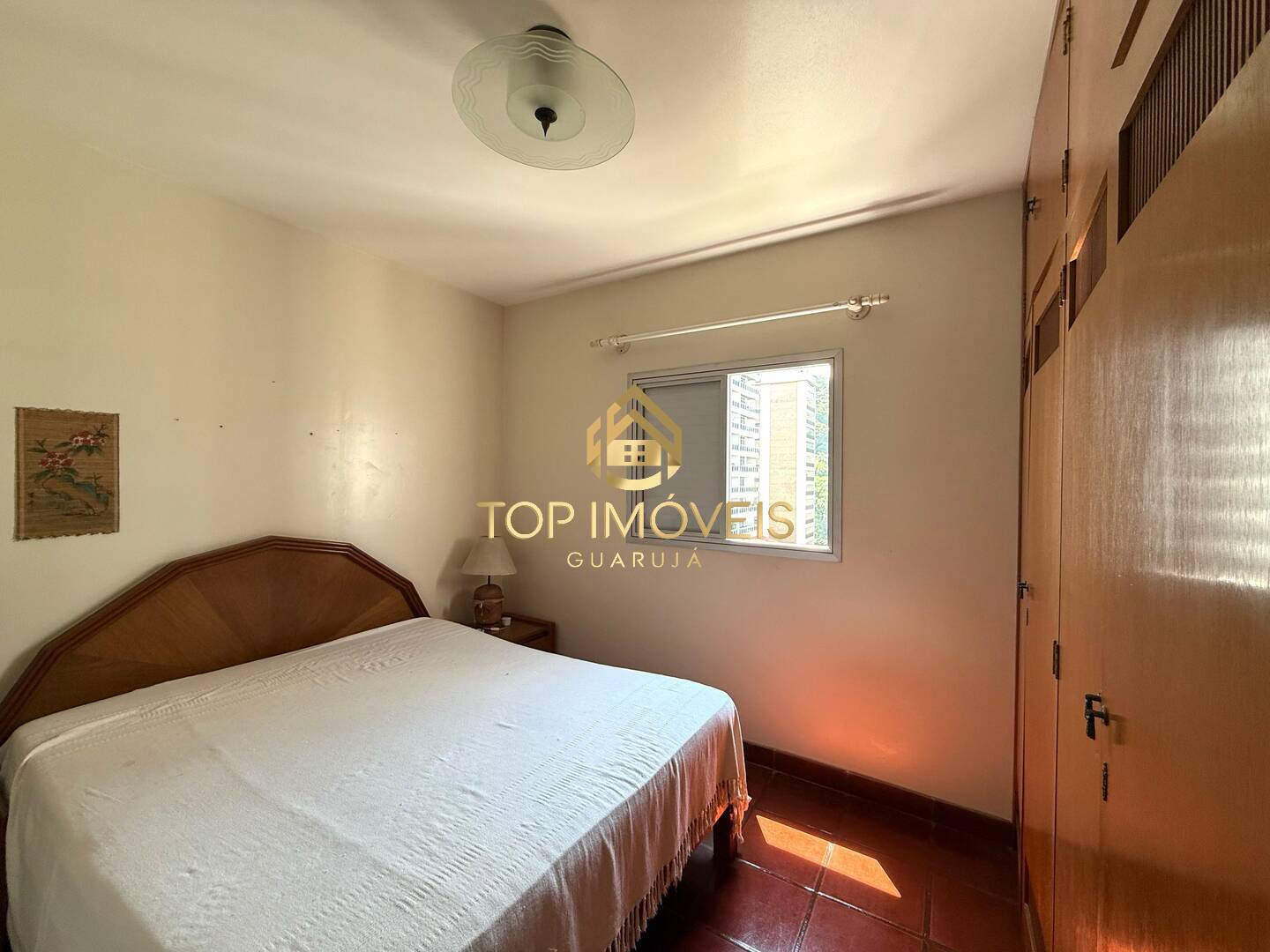 Apartamento à venda com 3 quartos, 133m² - Foto 7