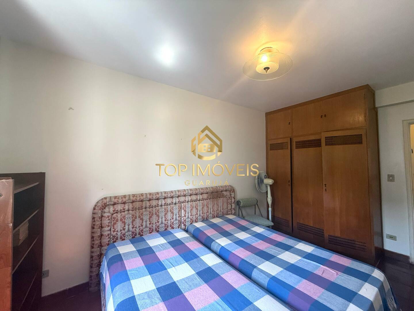 Apartamento à venda com 3 quartos, 133m² - Foto 9