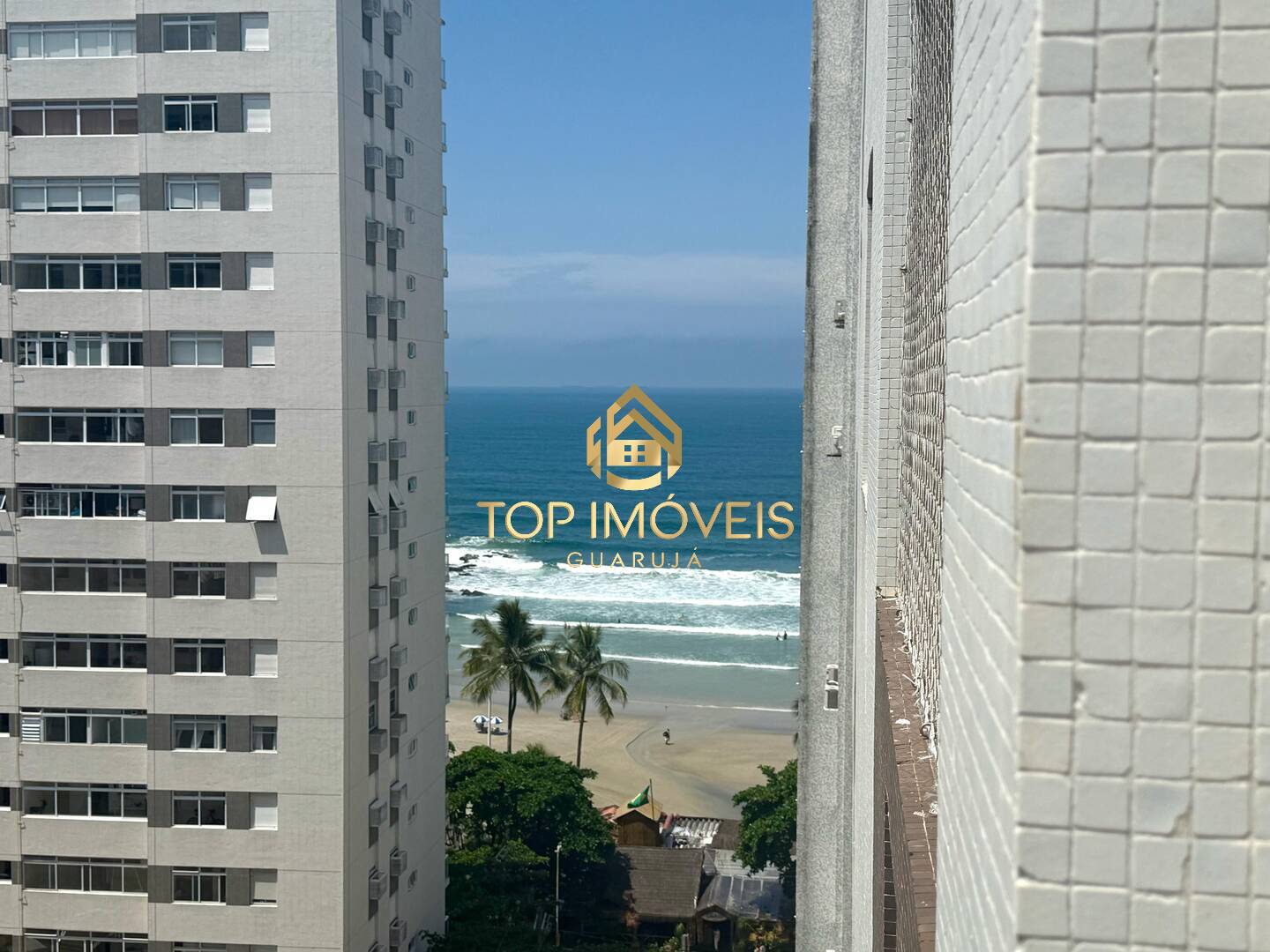 Apartamento à venda com 3 quartos, 133m² - Foto 2